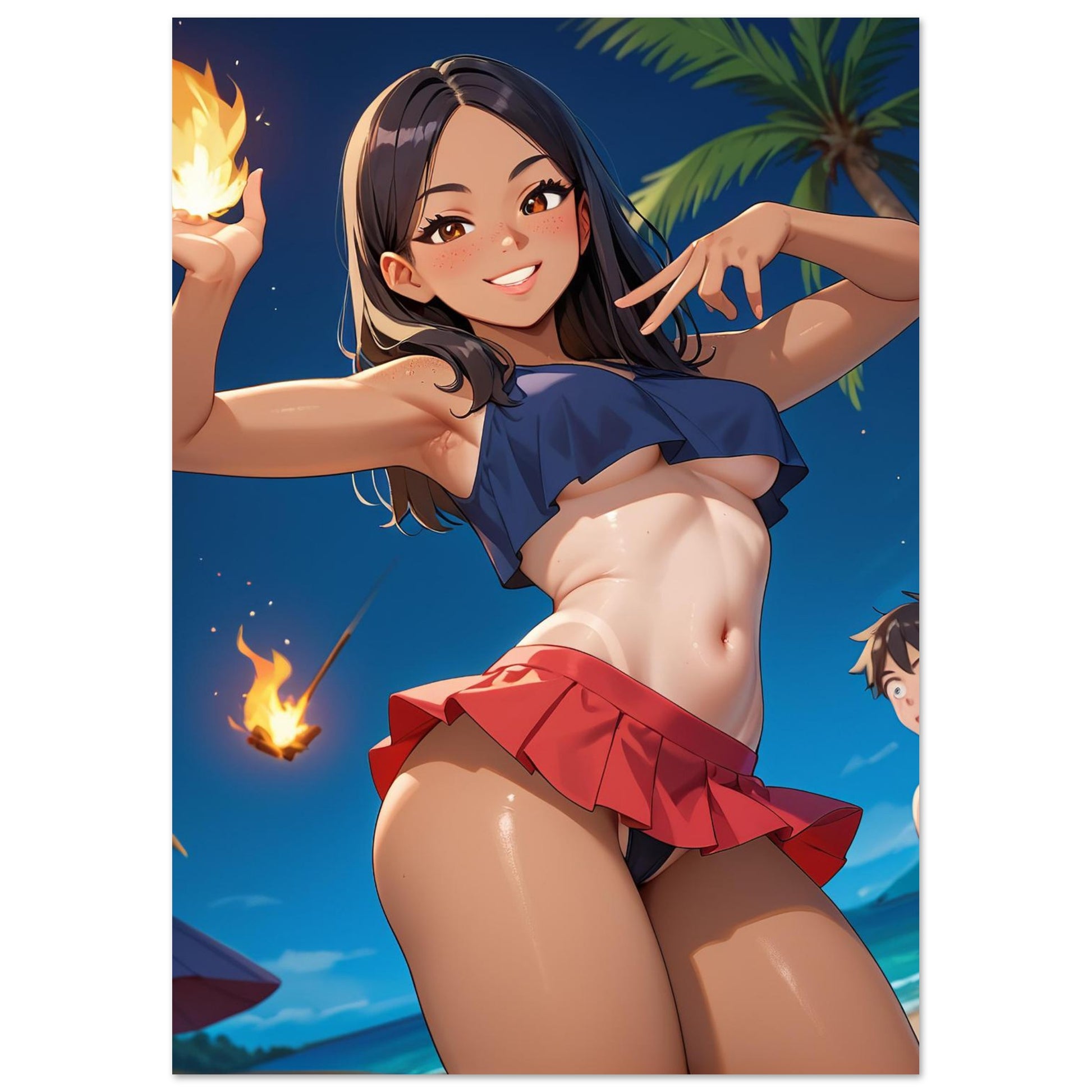 5050565f-9472-4f1b-9ef9-6d7bd347e79b