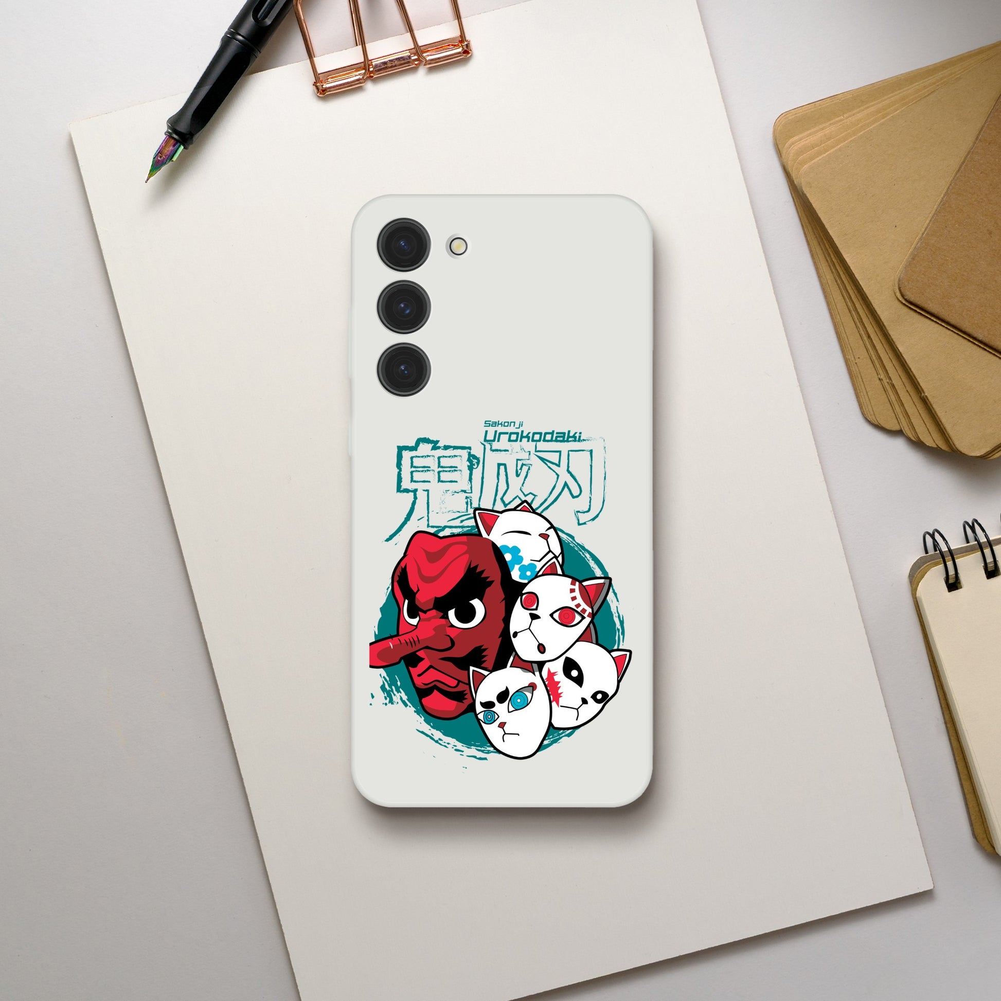 506047bd-de83-475d-9957-63b7ada6f0c2