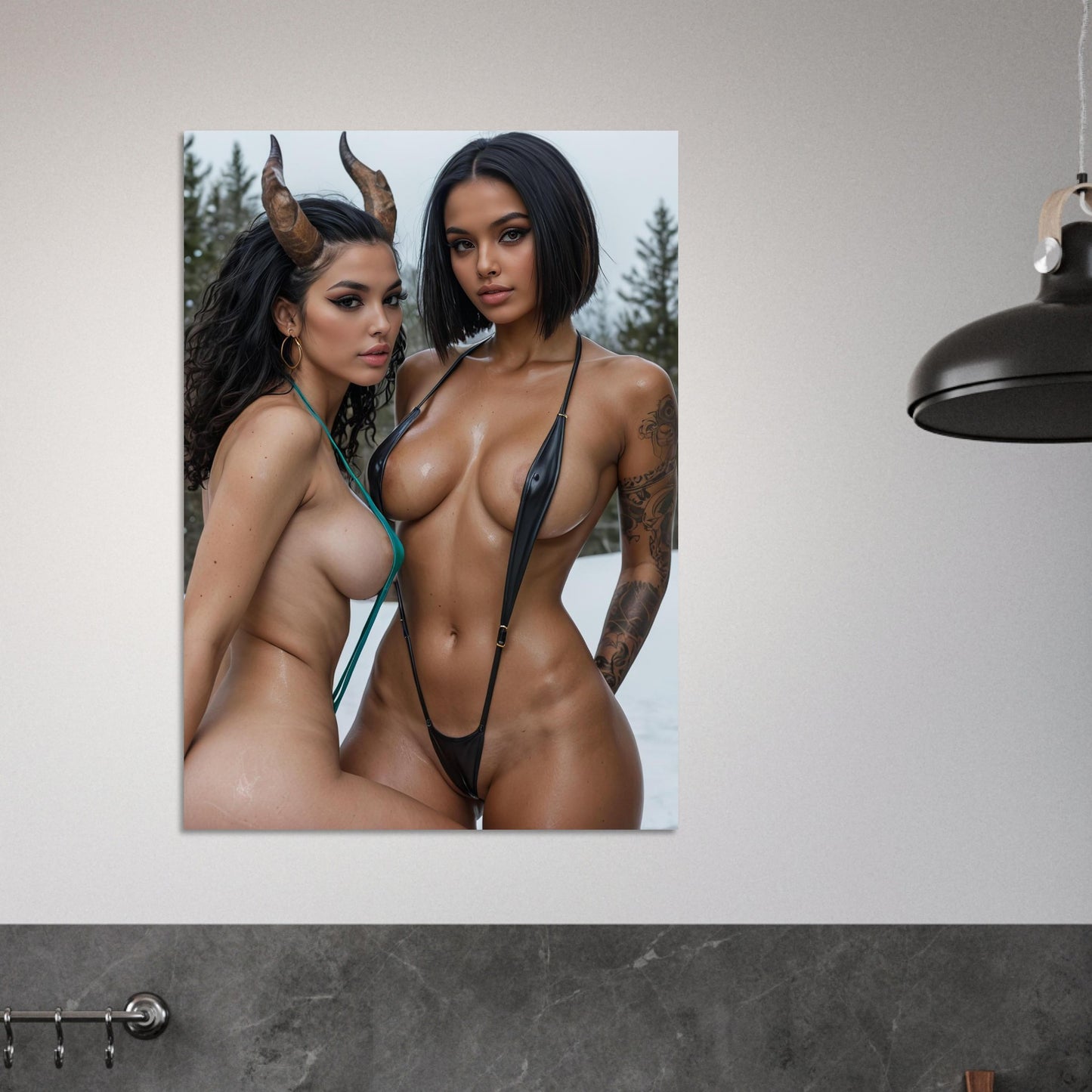 5068a752-830c-48ed-9313-c176ce6c33f3