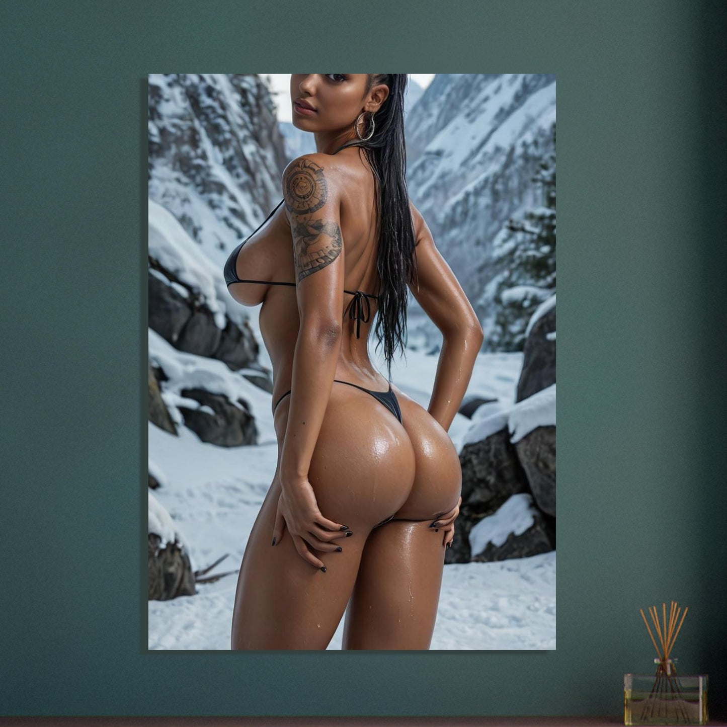 5069364c-b232-4a21-ace7-0e531204109d