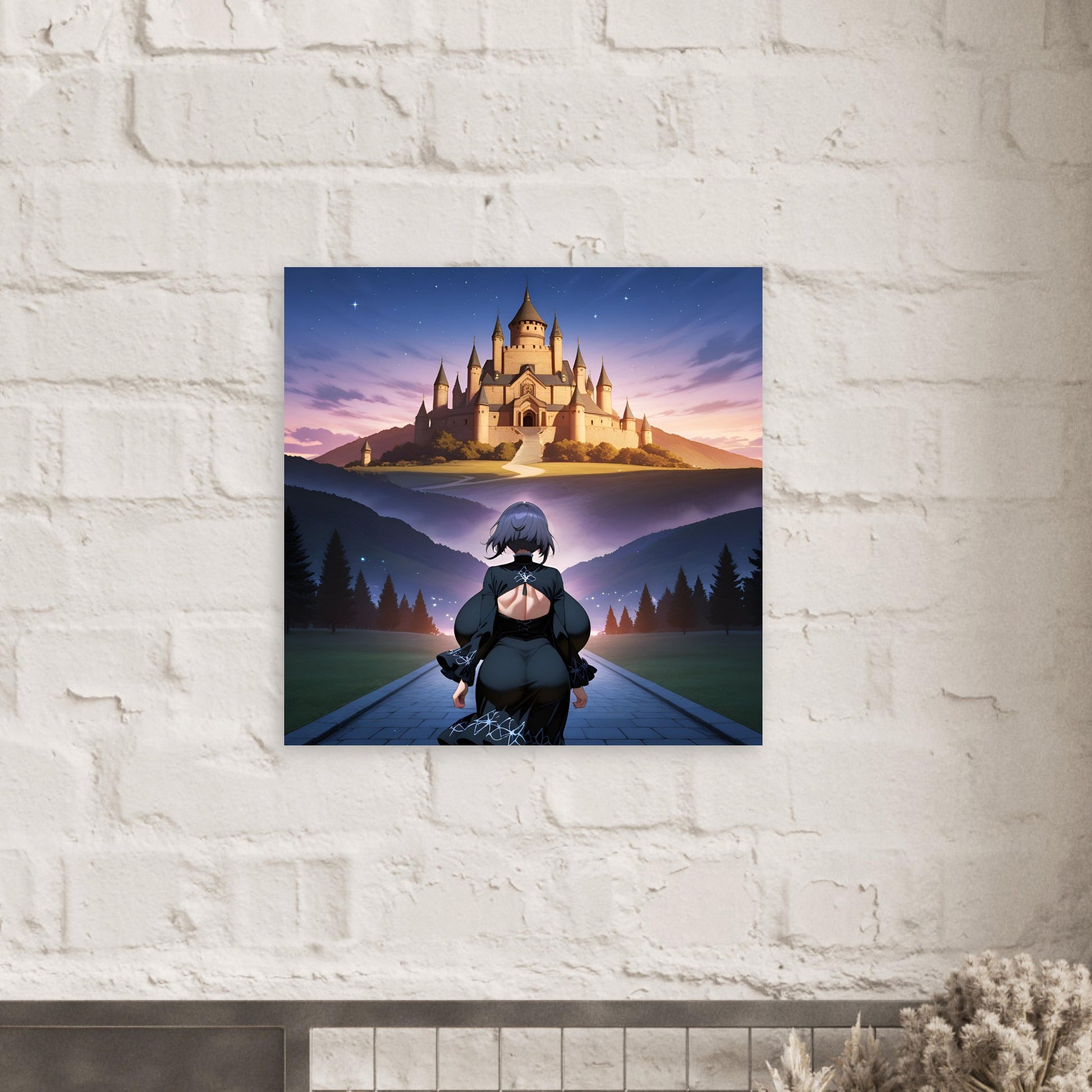 506e6204-2173-47c2-a5ad-4f89ff6aad40