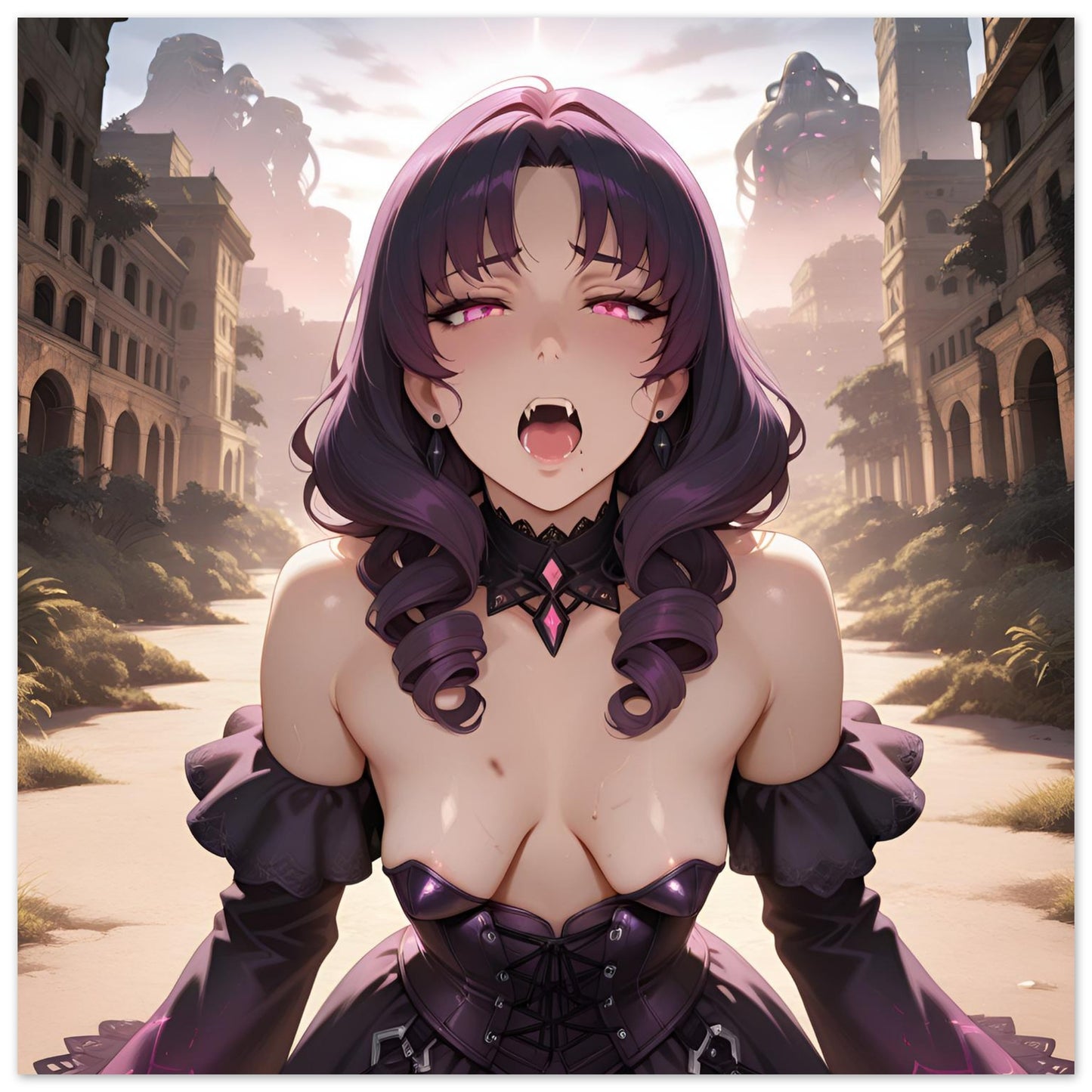 506ff7a1-c811-414d-aad6-2d8aa25bbabc