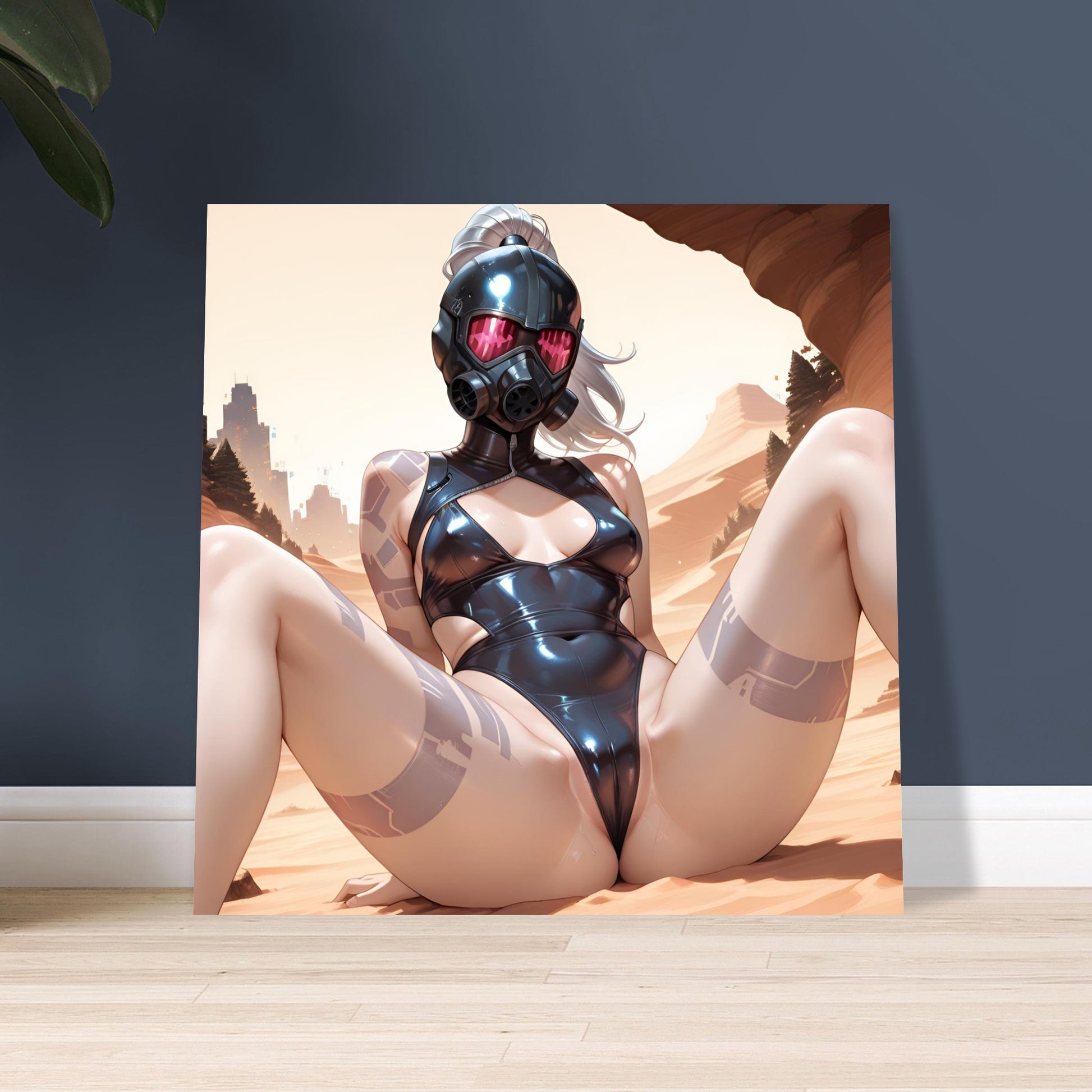 5085e961-9717-4960-835a-69dd2895441f