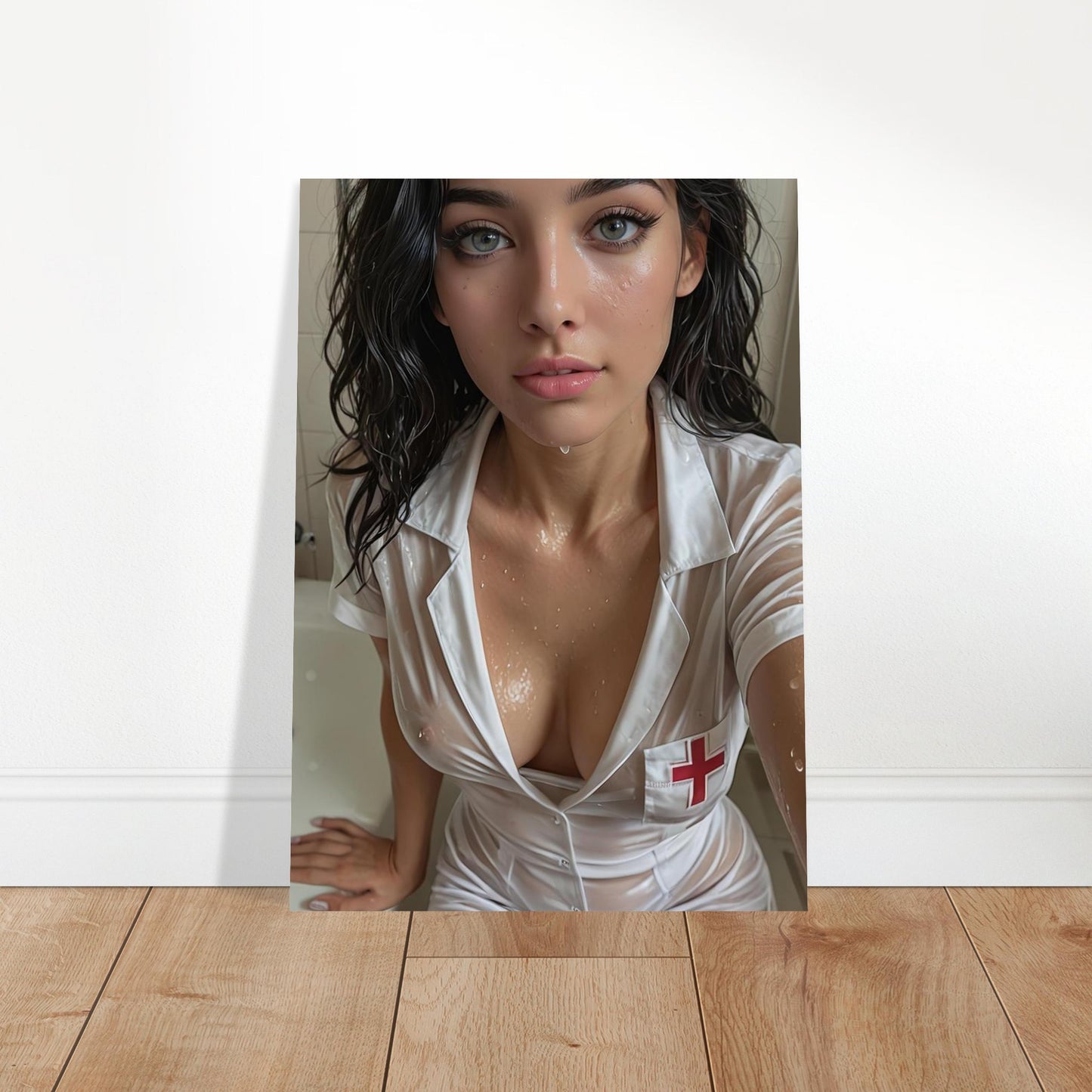 5090e3c2-aa20-4f35-bd9b-674d1cd532b4