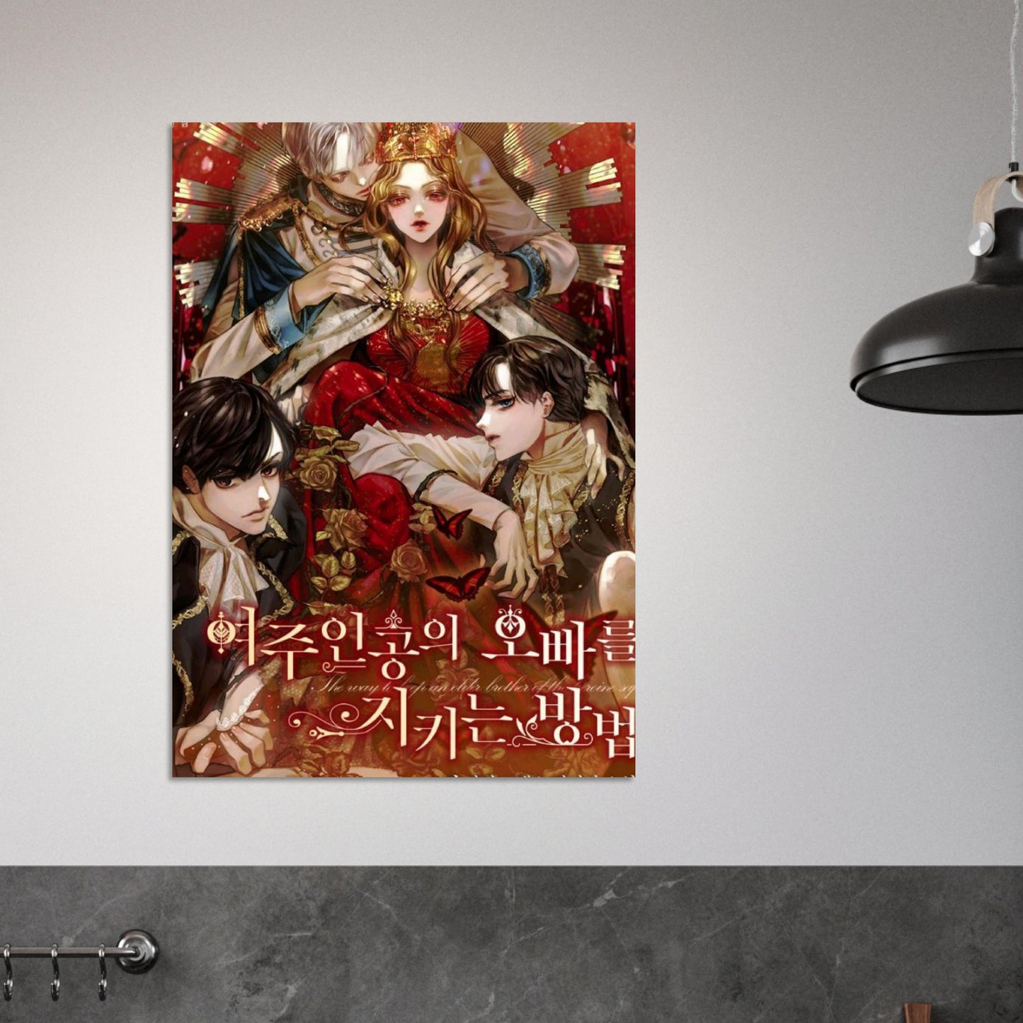 509170aa-a02f-42f3-8e51-9473ff857f64