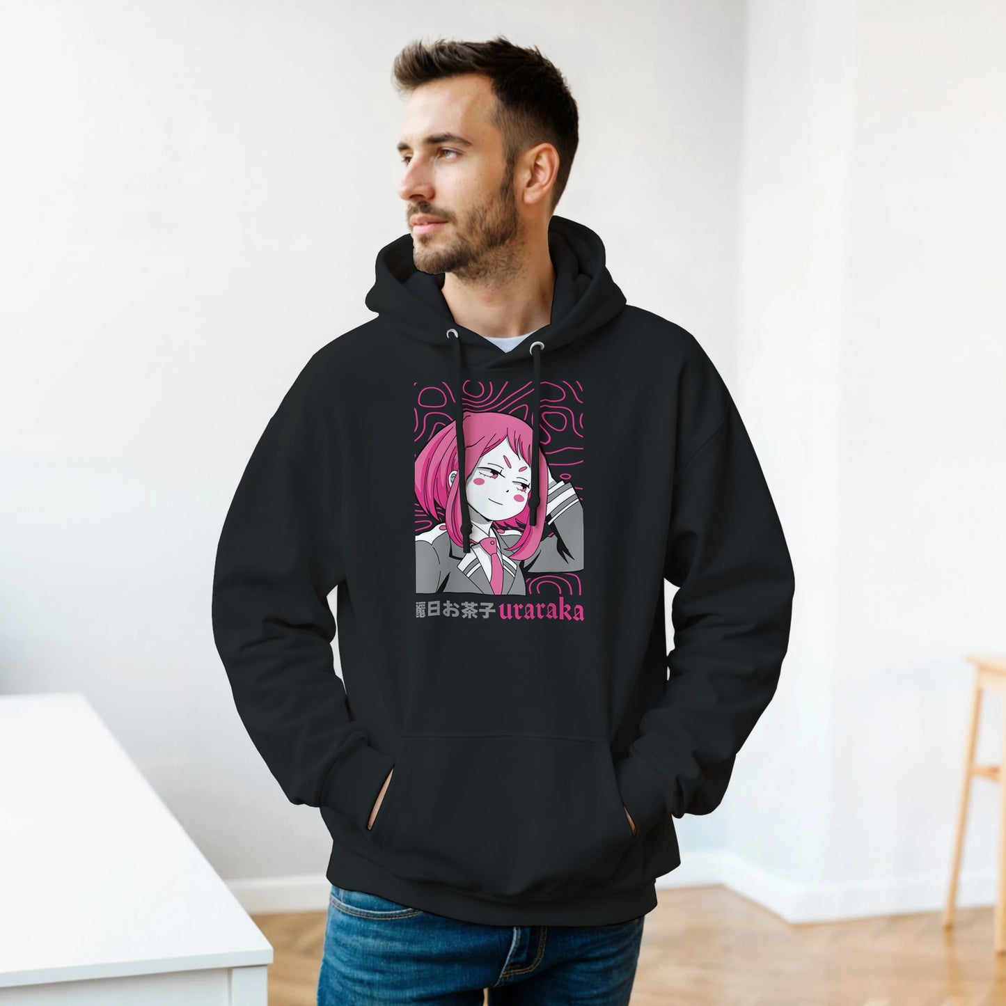 50bc3fa7-060f-497e-9432-d36de0eab02e