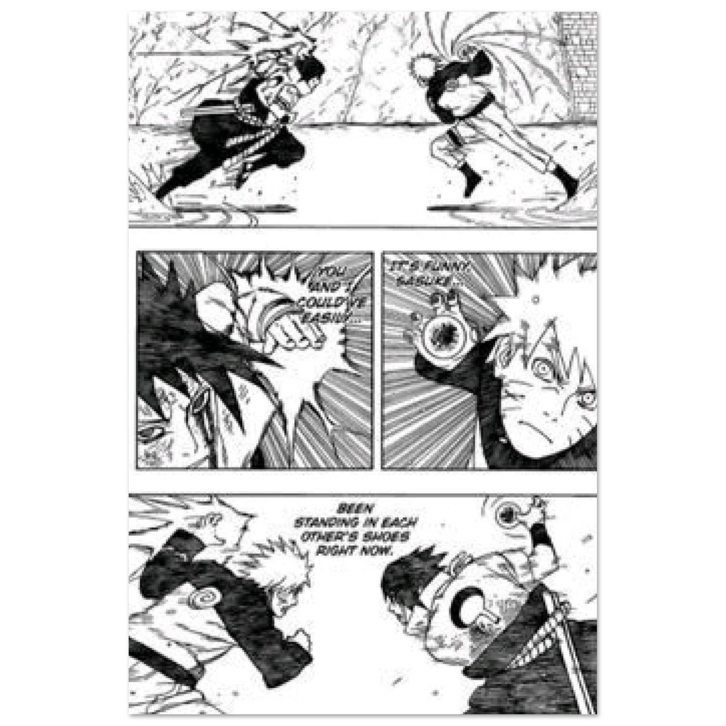 50be9f0d-5d06-4ad0-b80c-d9ac5f7471f6