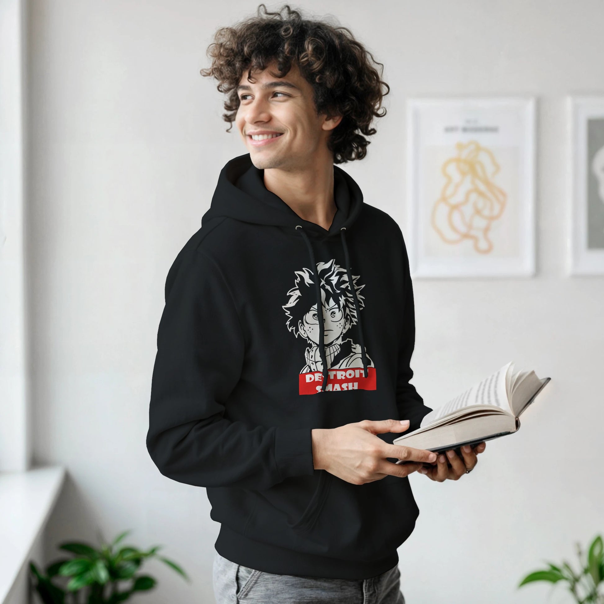 50d10282-3309-4901-b028-09111bc8d18e