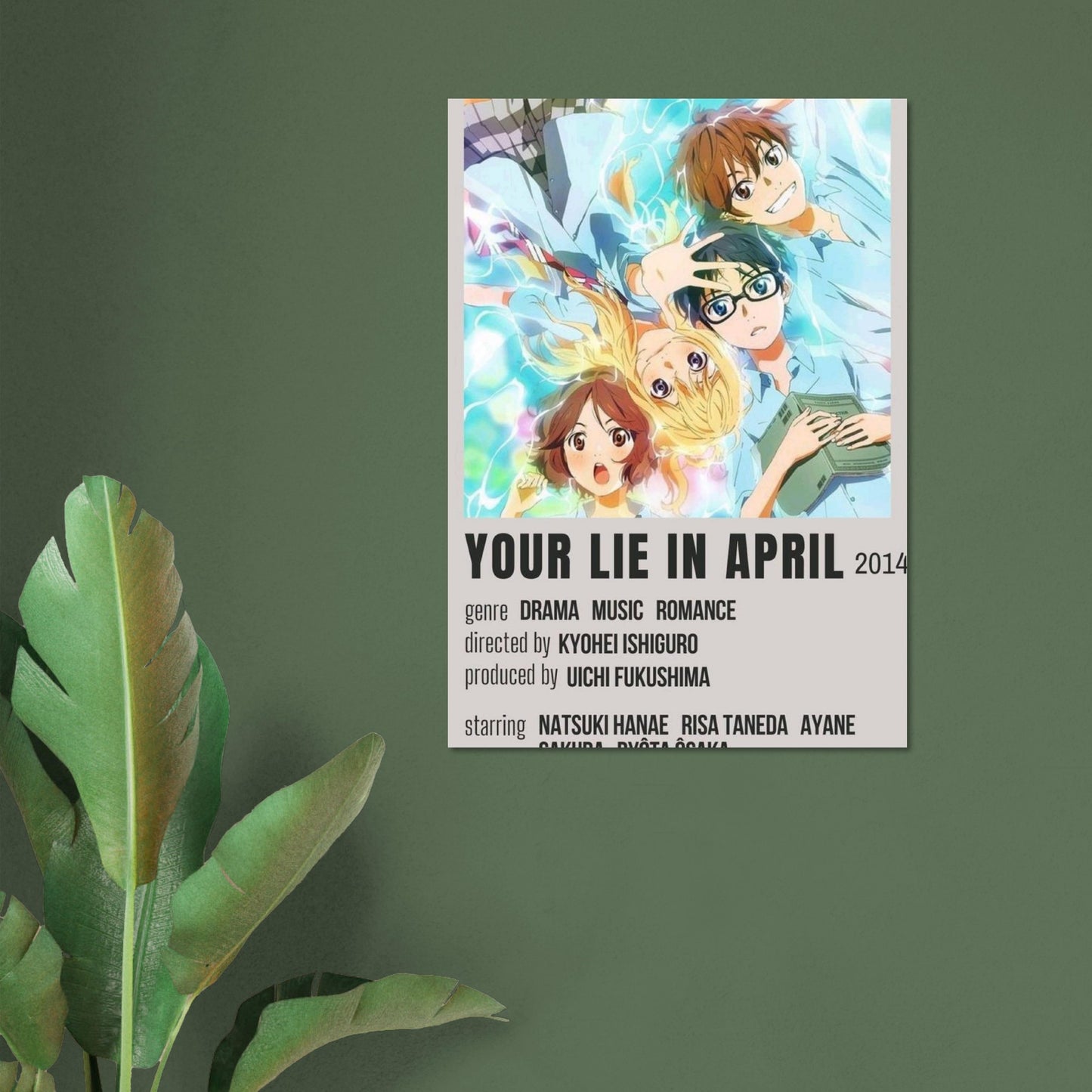 50d3e8a8-f564-466a-aecb-99493116f517