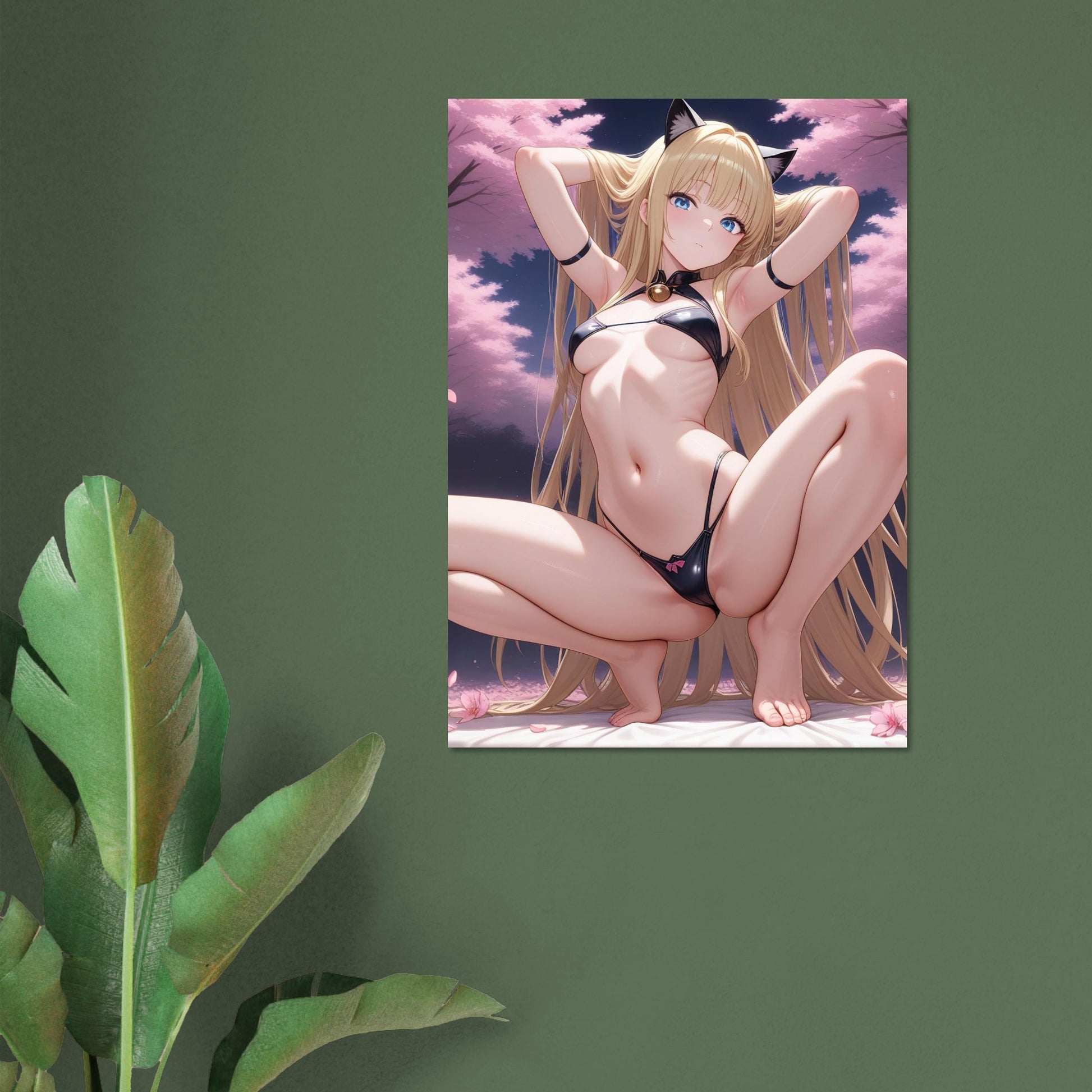 50d8c65d-ae7b-42bf-ae31-f1830273dd84