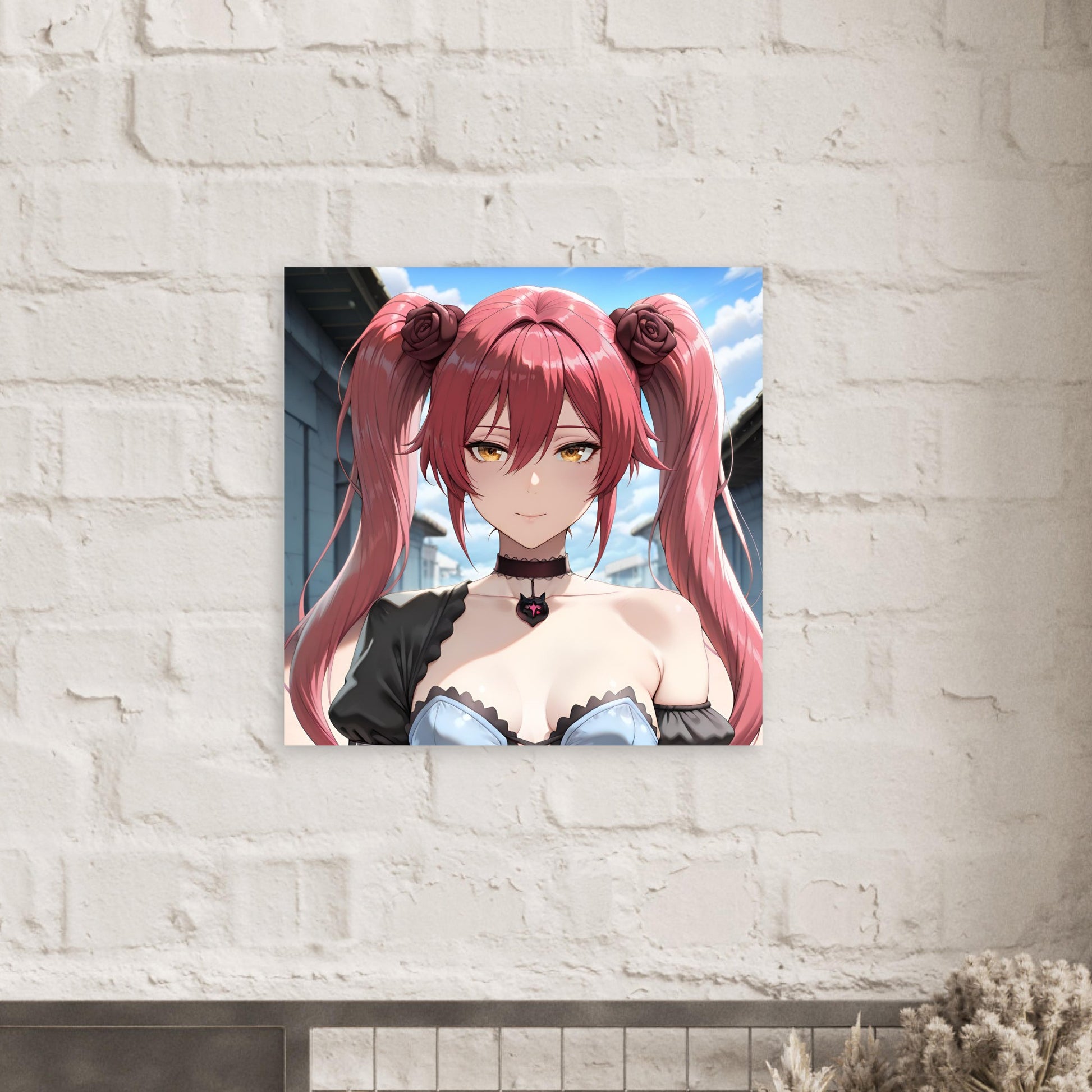 50e4065b-0645-4fd5-9aec-feb2fca72c40