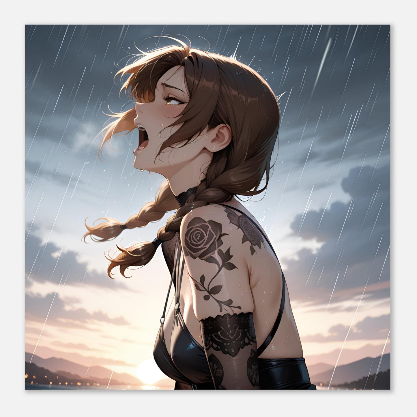 50e55718-215b-45b4-86e4-ced8d7f5d169