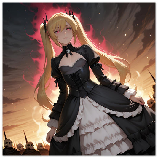 50f4d567-d849-4f3c-9098-fb6692d5ce15