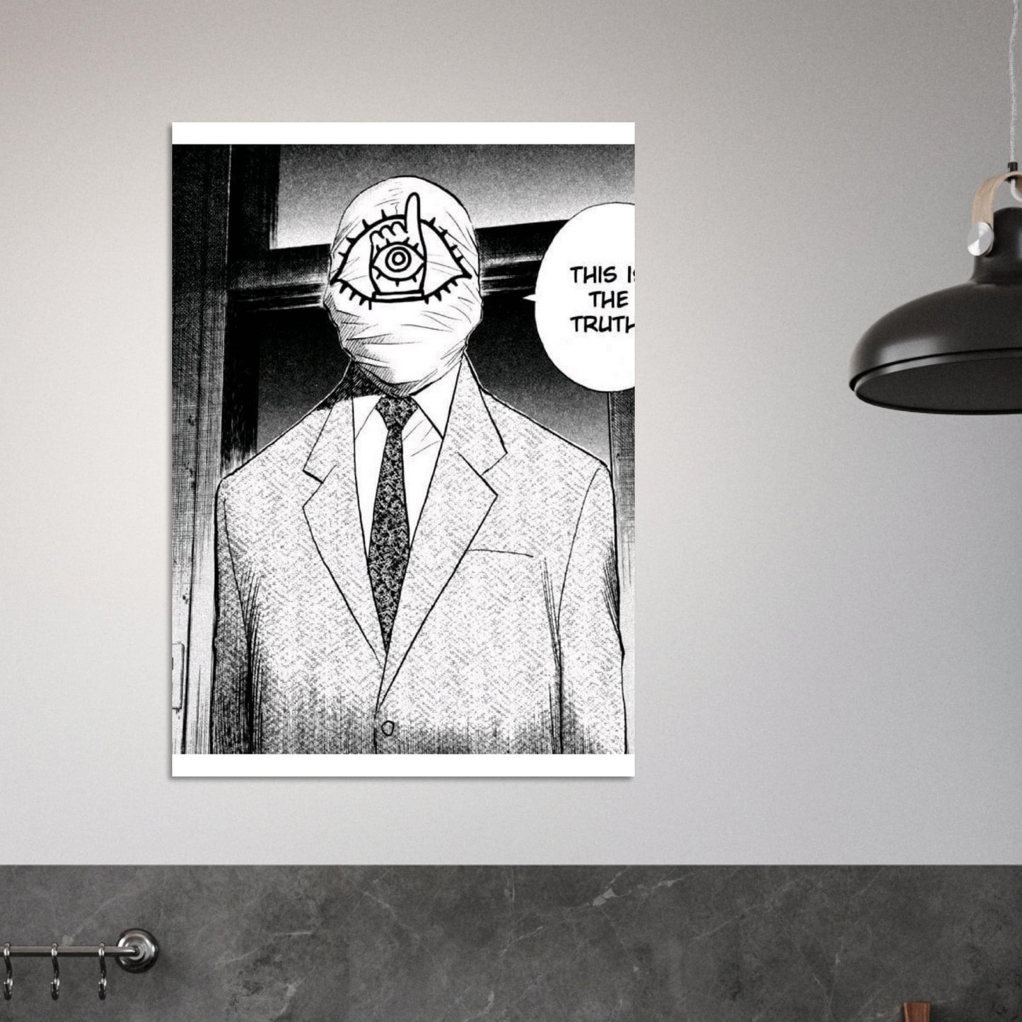 50ff98b7-1559-44fc-9a74-f940f987fab3