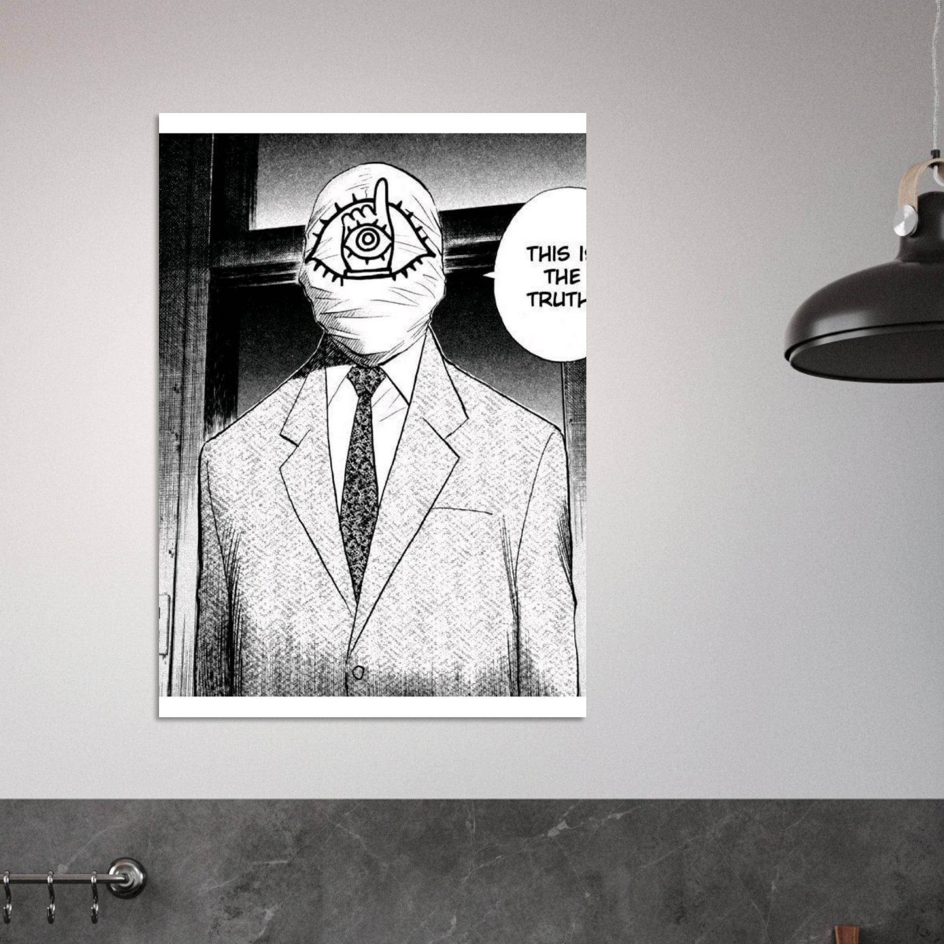 50ff98b7-1559-44fc-9a74-f940f987fab3