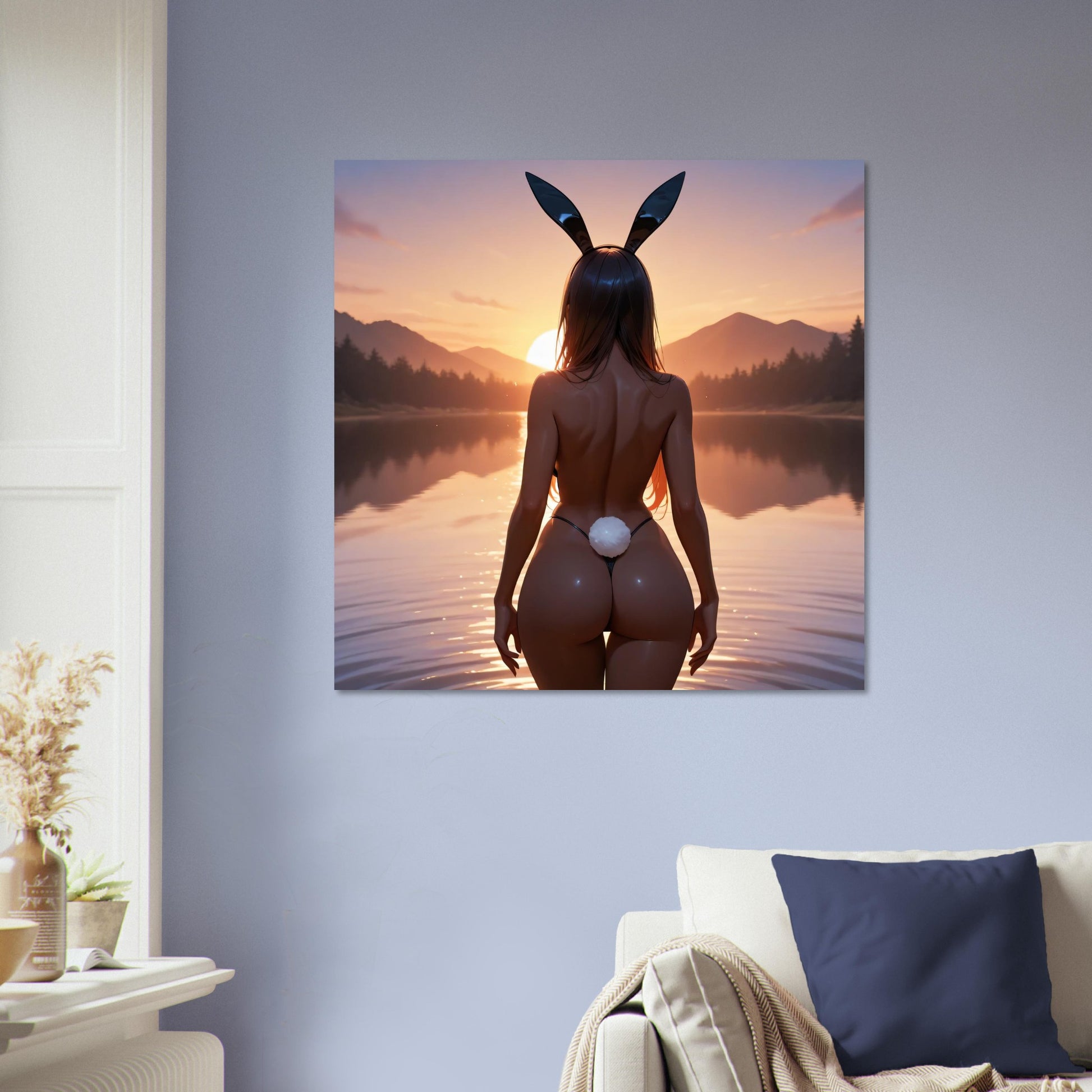 5108212f-3eac-4662-8b39-a34e3ae79490