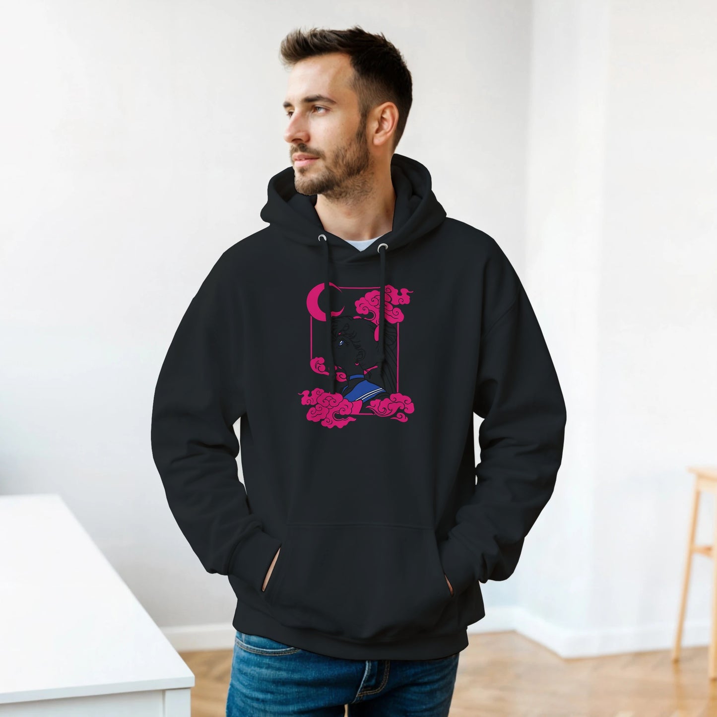 5125628f-a9b1-4f3c-9336-a93dc54a8c28