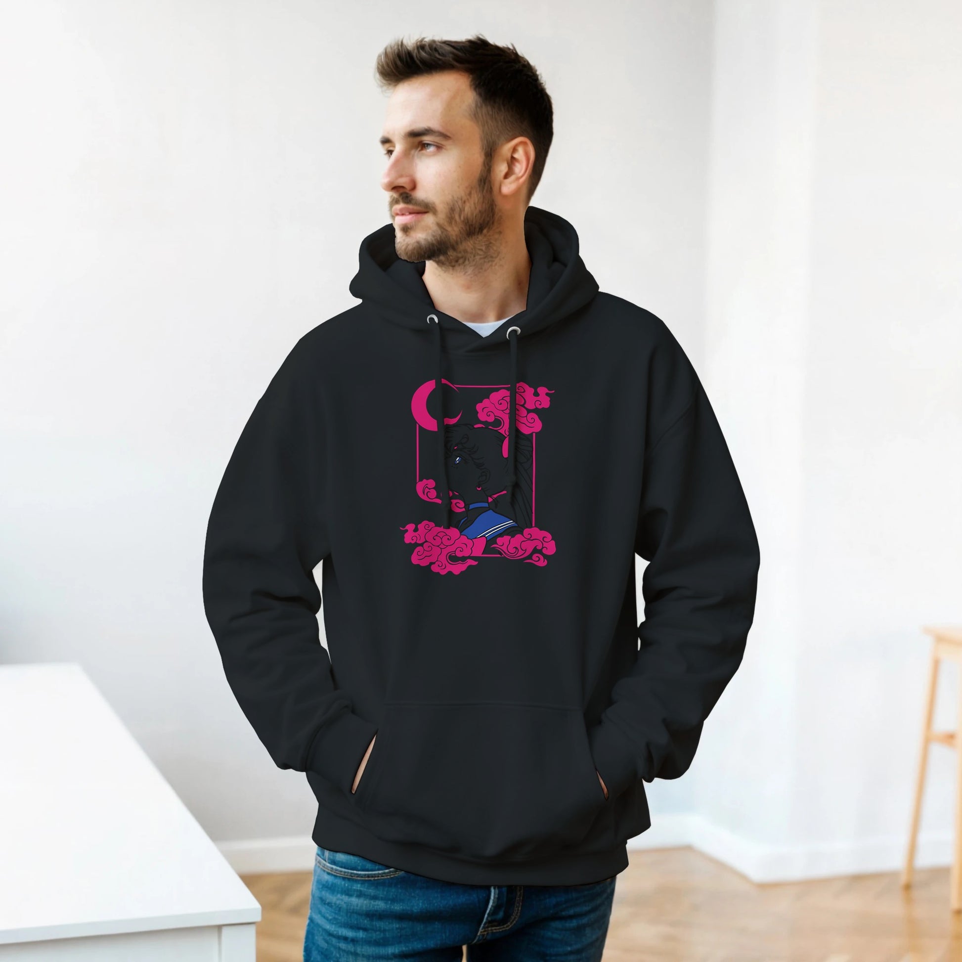 5125628f-a9b1-4f3c-9336-a93dc54a8c28