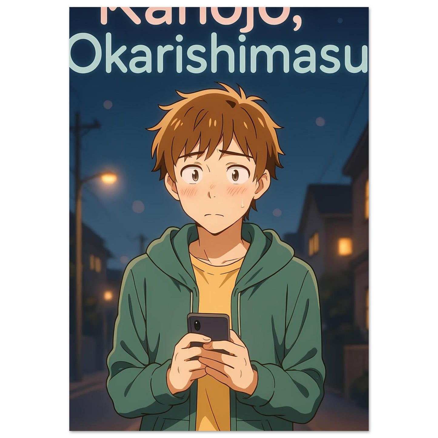 513afdf0-3557-450d-975a-b082ccd7217d