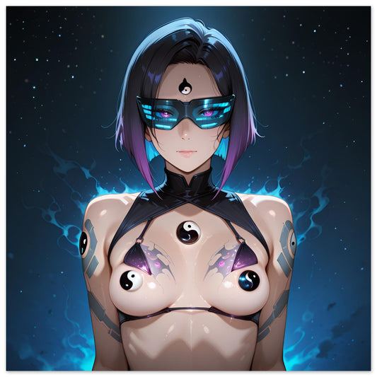 513b105e-d705-4c8e-9186-366cd7b0751e