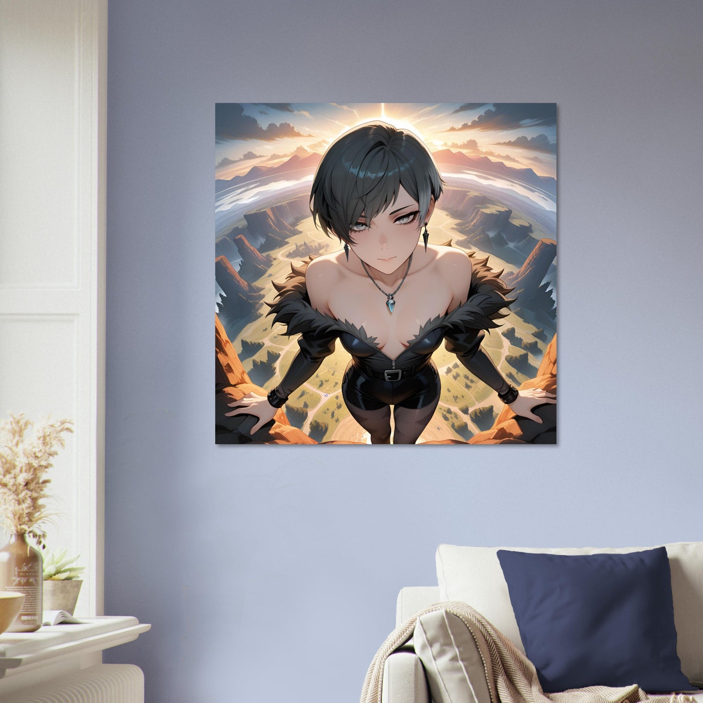 51401d97-9bae-4133-adf2-7e6e9b9629e1