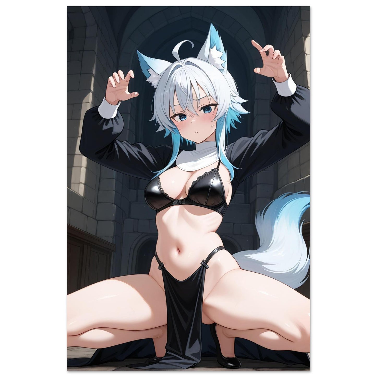 51403a76-0037-4eab-afb0-afe756cf7402