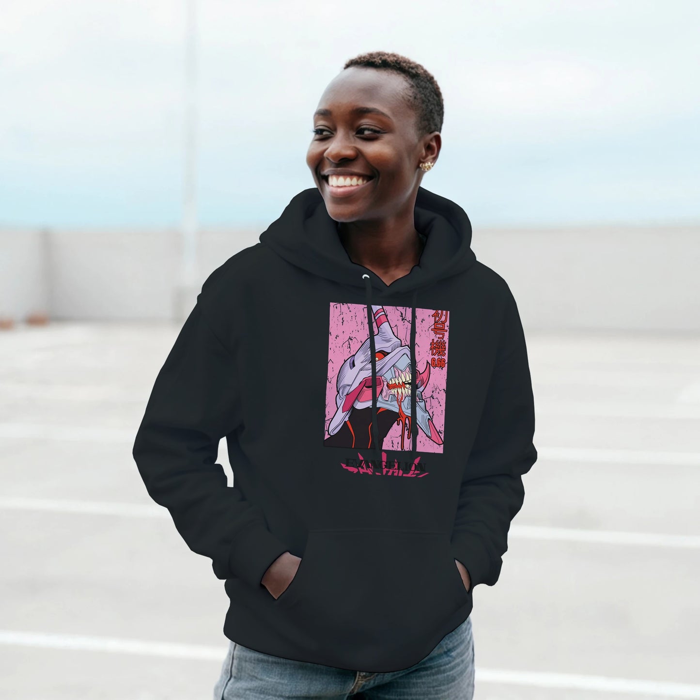 515db552-30cd-4bf6-b3b9-6a3be9f7b8f9