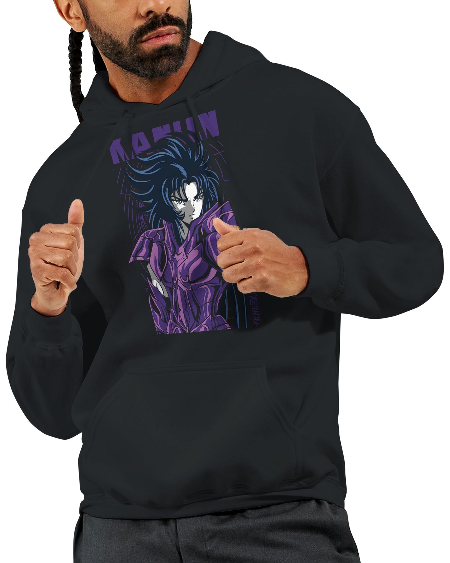 5168700b-79a8-436a-85c1-e6cc2d27139a