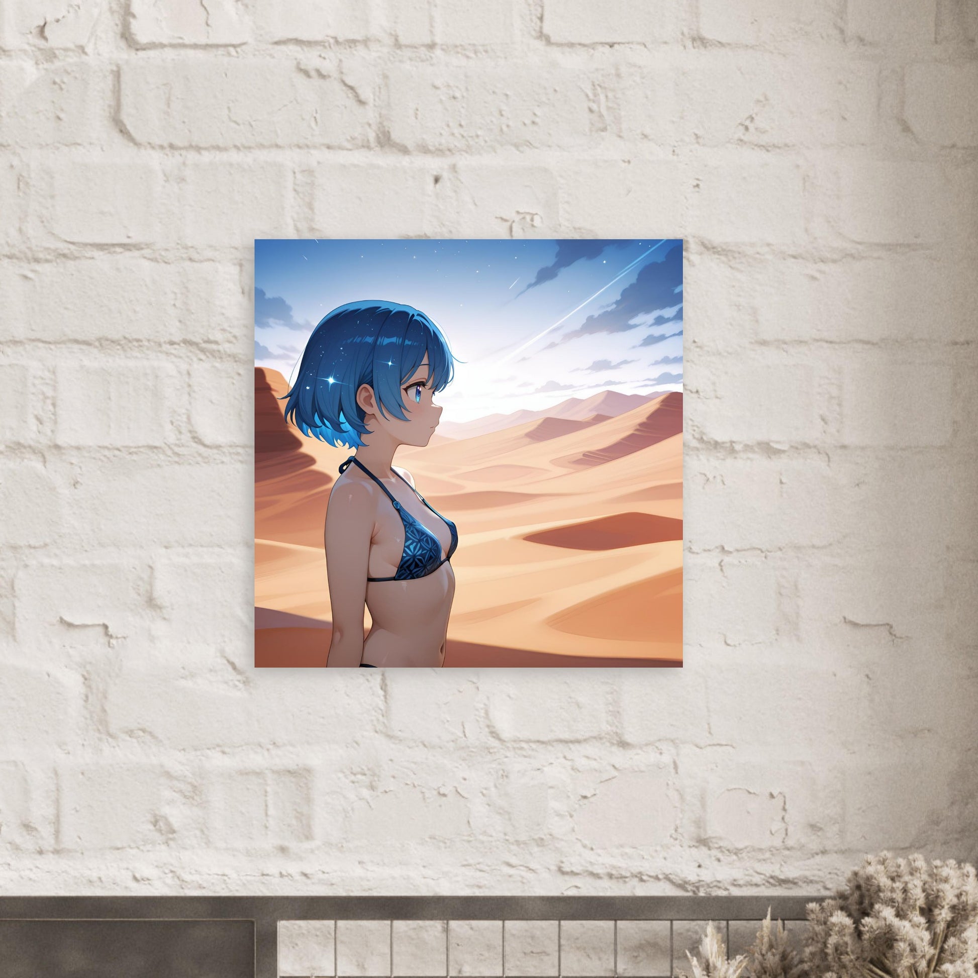 5168c767-0ec3-49a5-8466-f3bae1d96f42