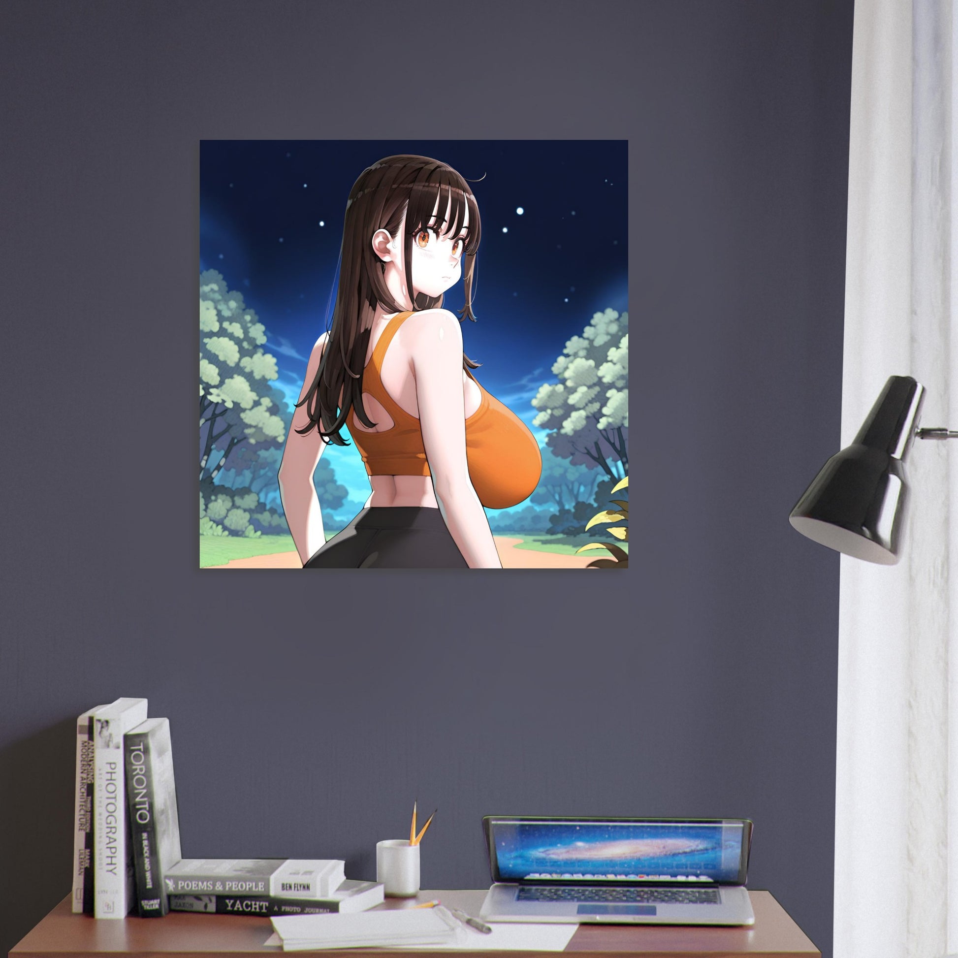 516d696f-a612-4d97-ba8a-46acc1584c75