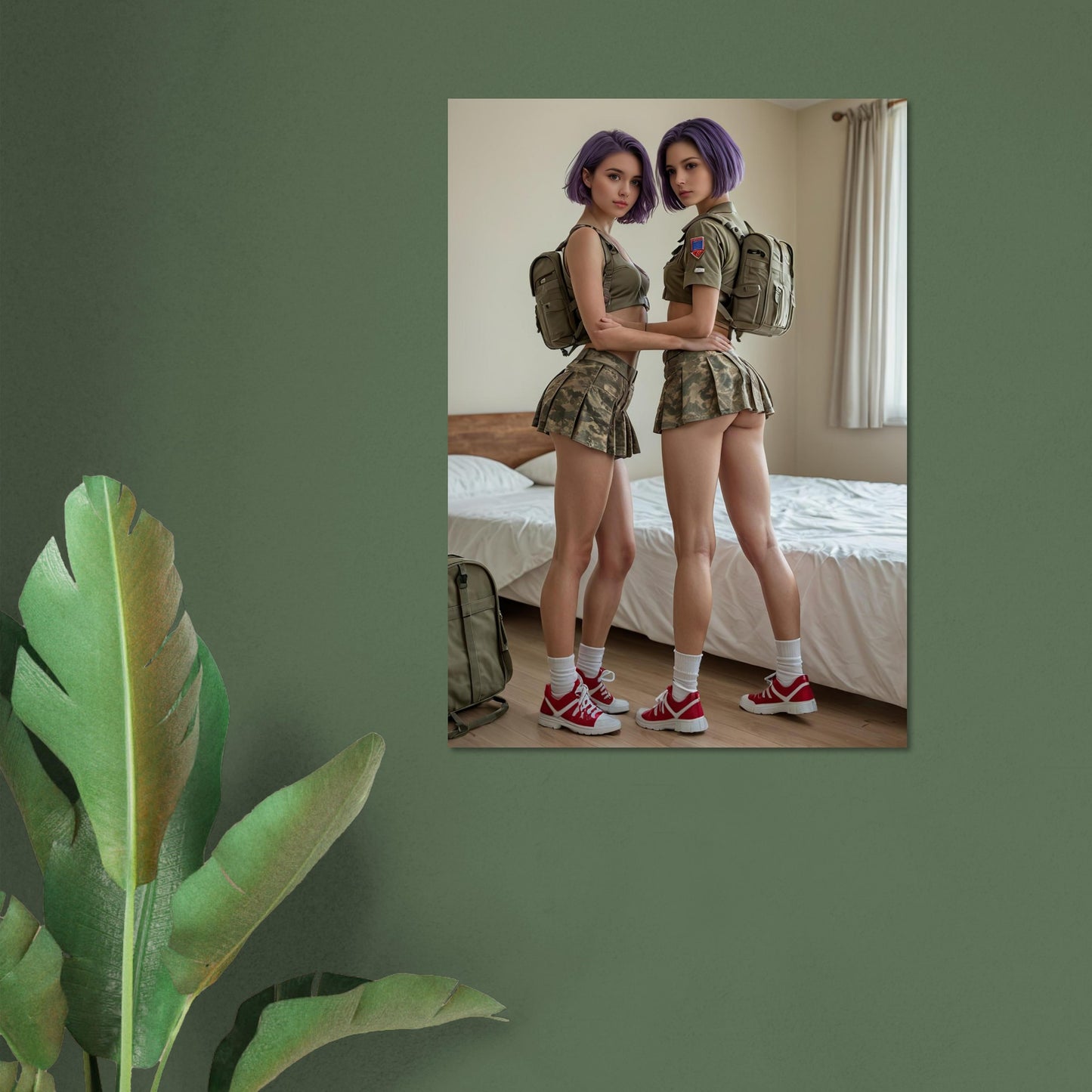 51720f4c-9c31-439f-89fa-63542b8518fb