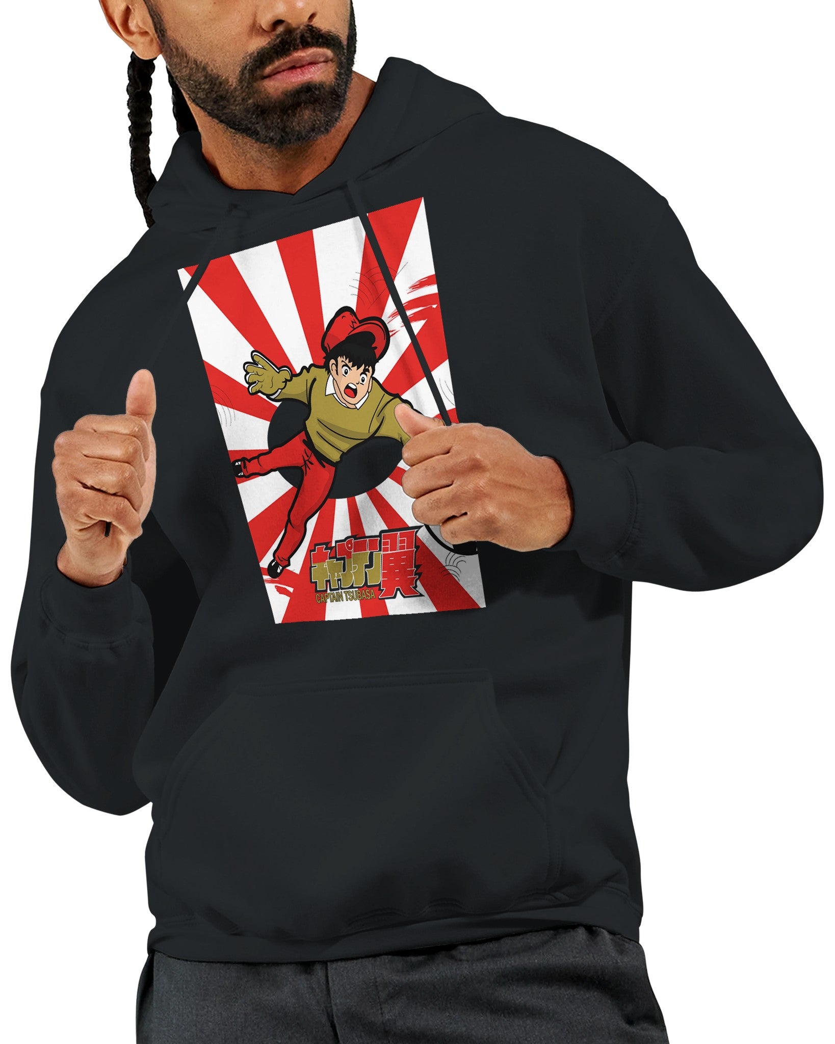 5172e180-450c-40db-8a33-8f30e1015949