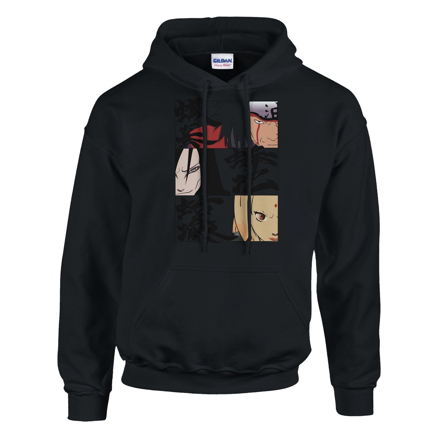 51763f5b-c528-461f-8e31-500e86bc86b2