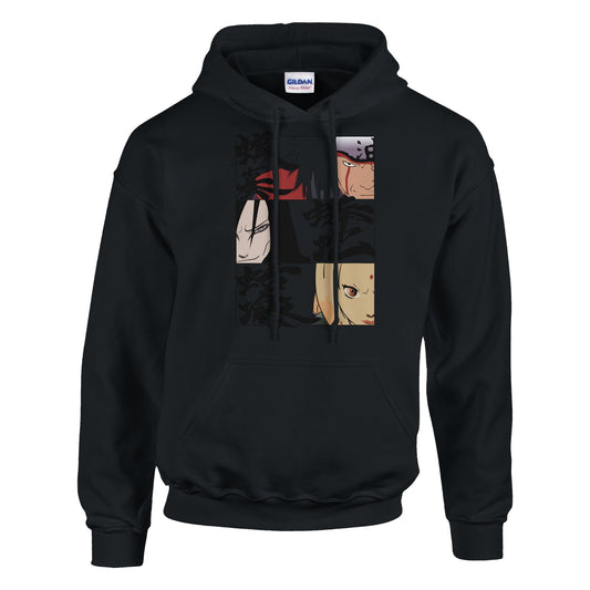 51763f5b-c528-461f-8e31-500e86bc86b2