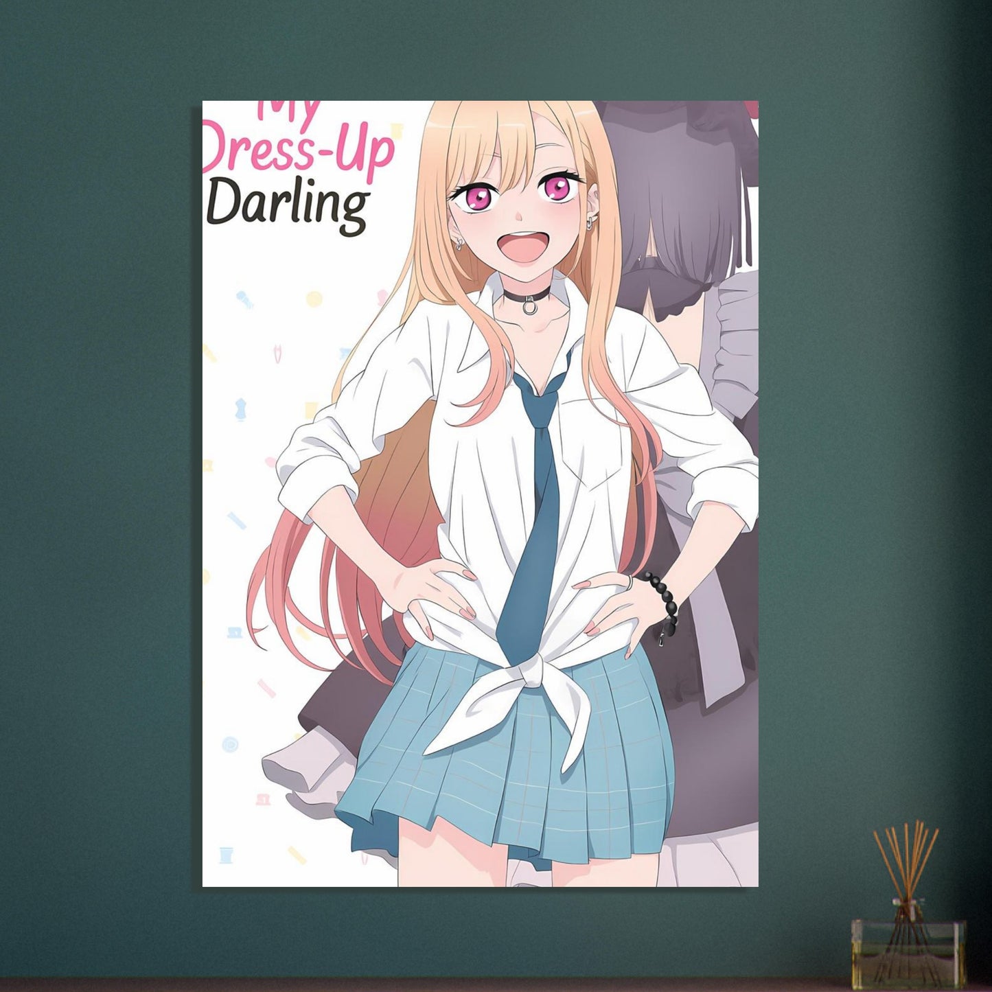 51783d16-f92d-4043-953a-eedd9190f0b2