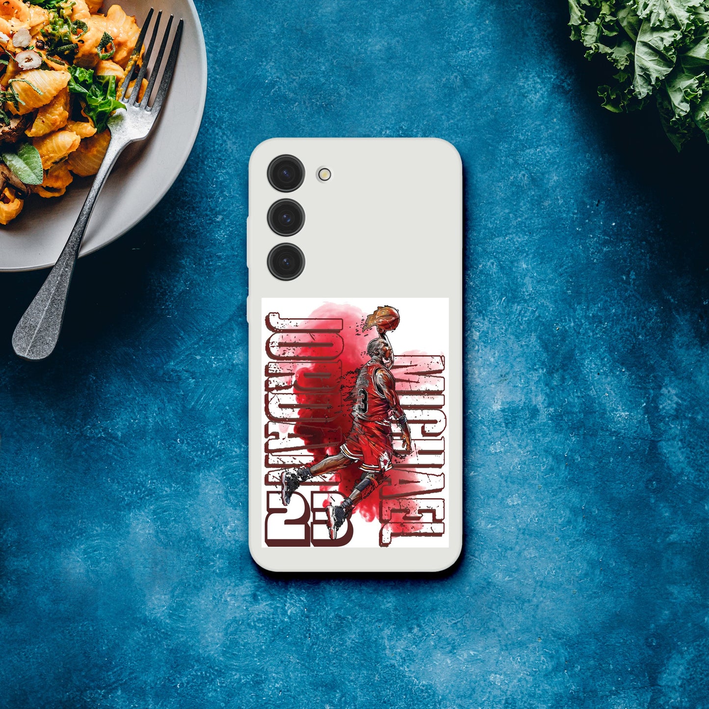 517a6cfd-56a0-4560-b820-1b0b280840bb