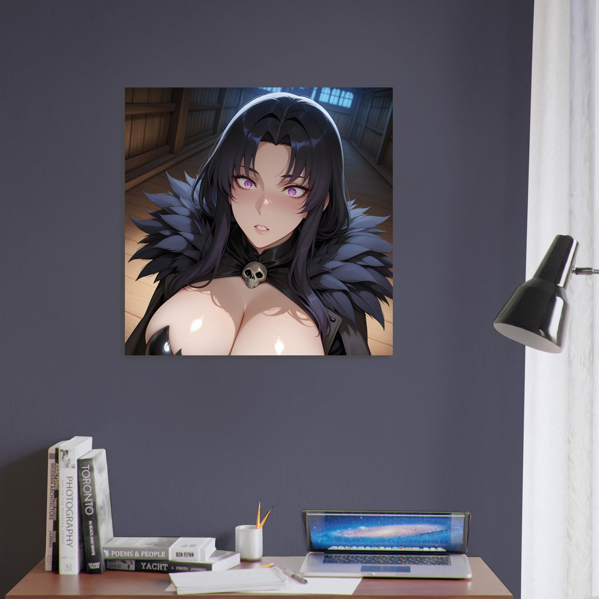 517b490b-4e30-497e-a284-c025deff7299