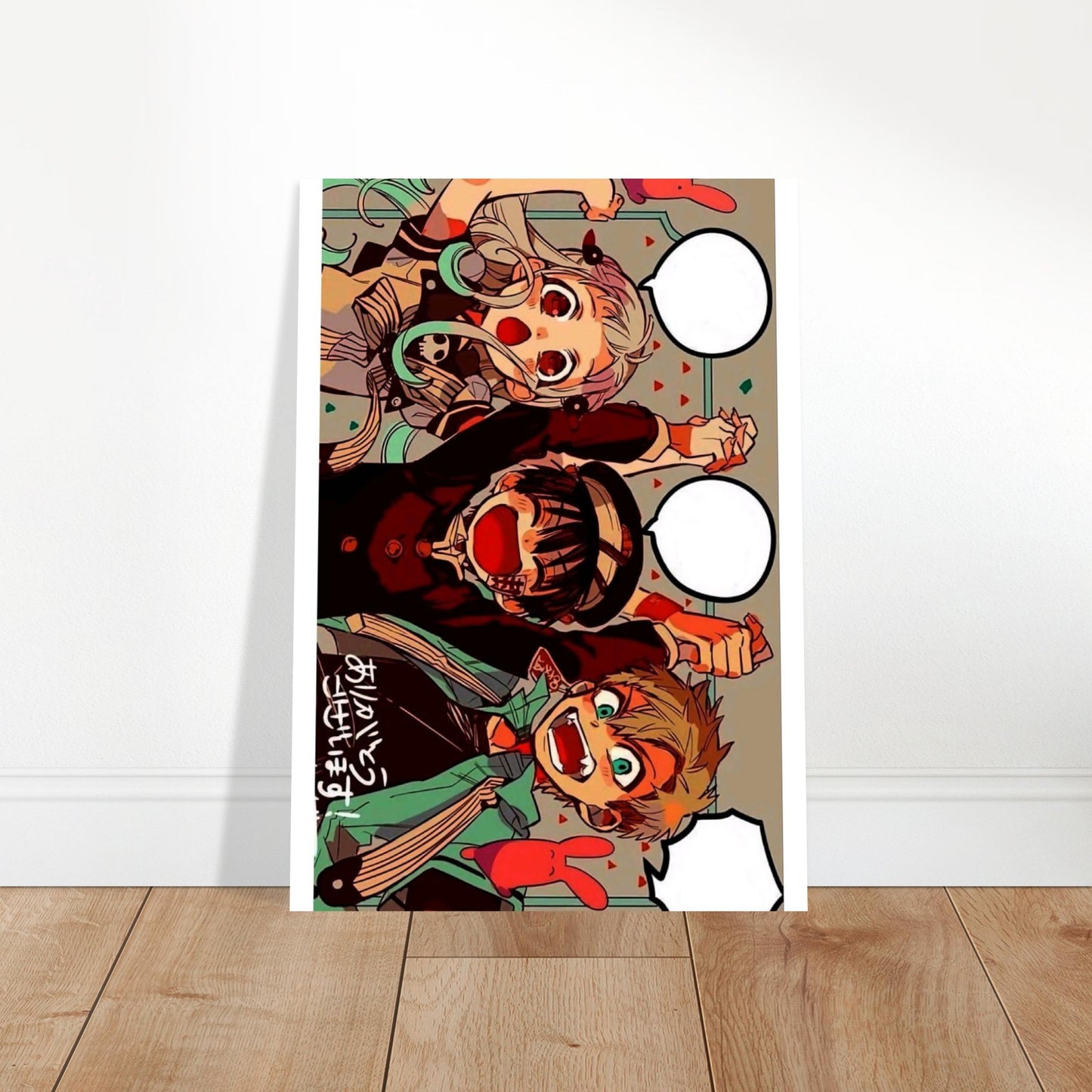 51809a7a-fc21-495a-b984-7e096c14fe79