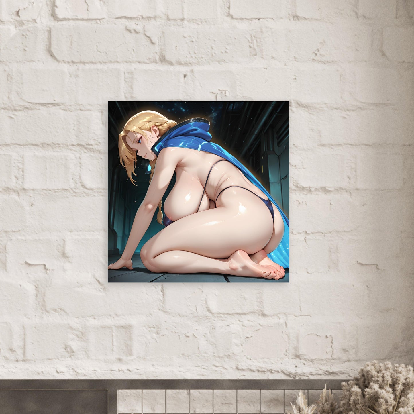 518e478a-ee7e-4c6f-97d9-95c443746478