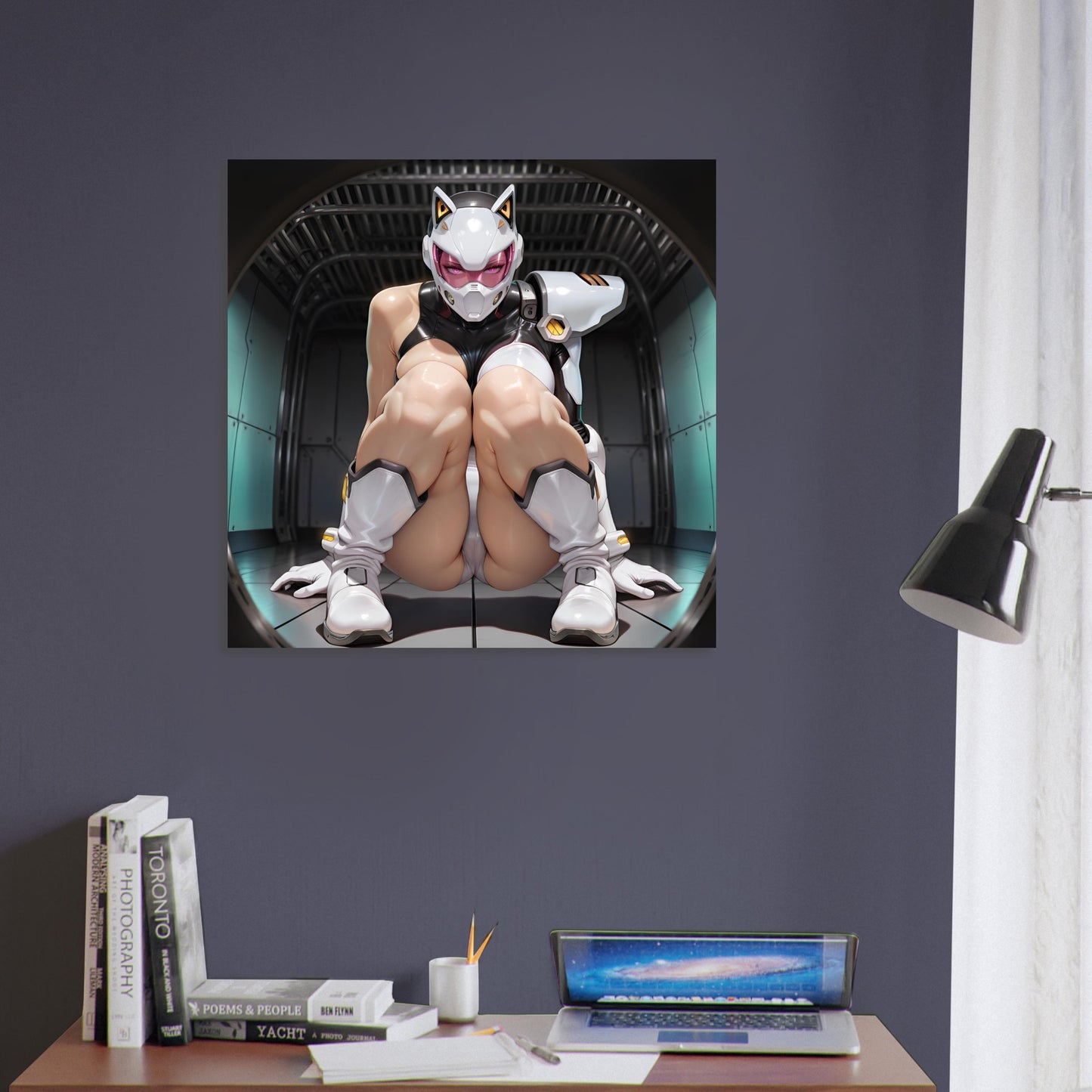 51900c5f-058f-472b-b13e-012bf22605b6