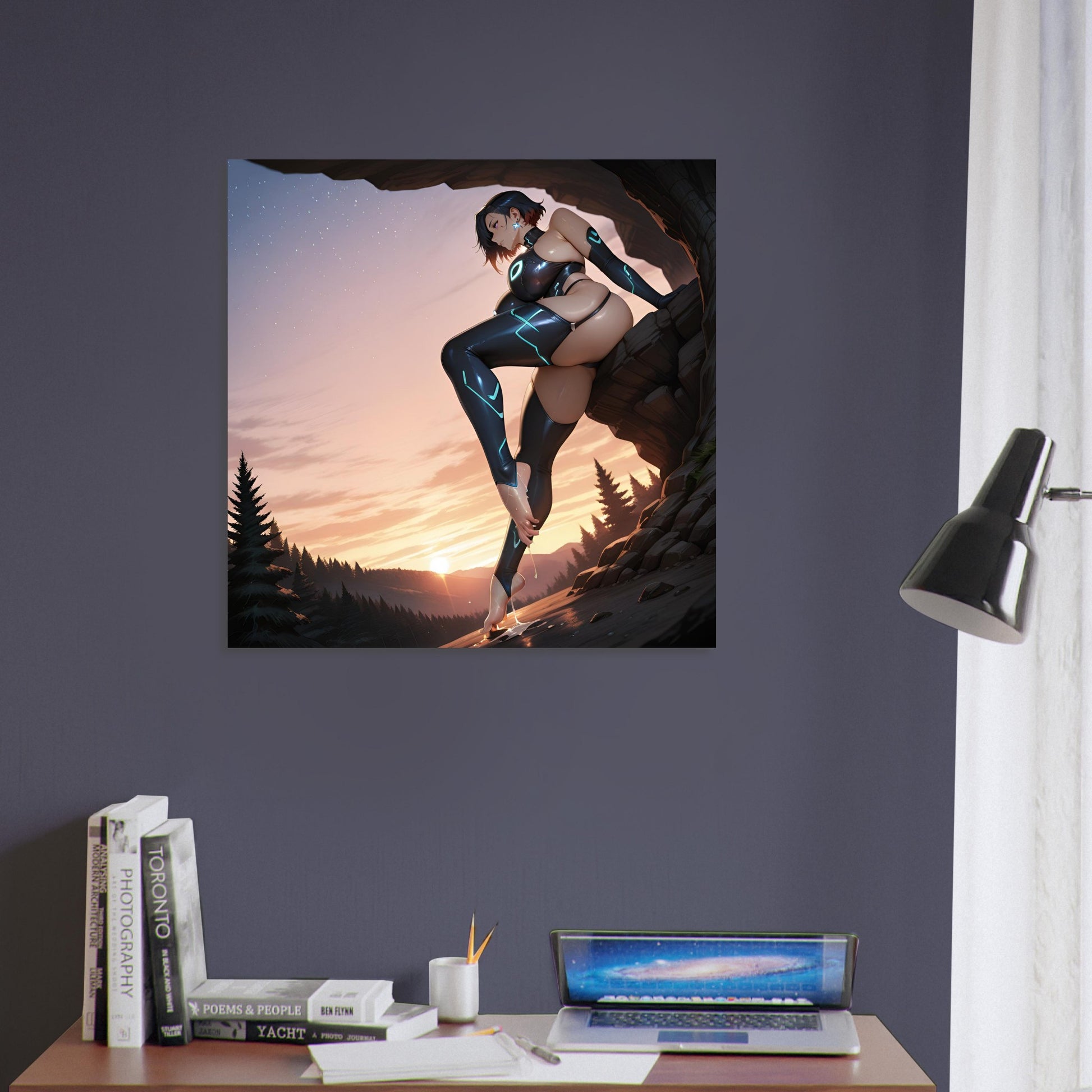 51908d4b-3491-4b4b-9438-d4e87d96020a