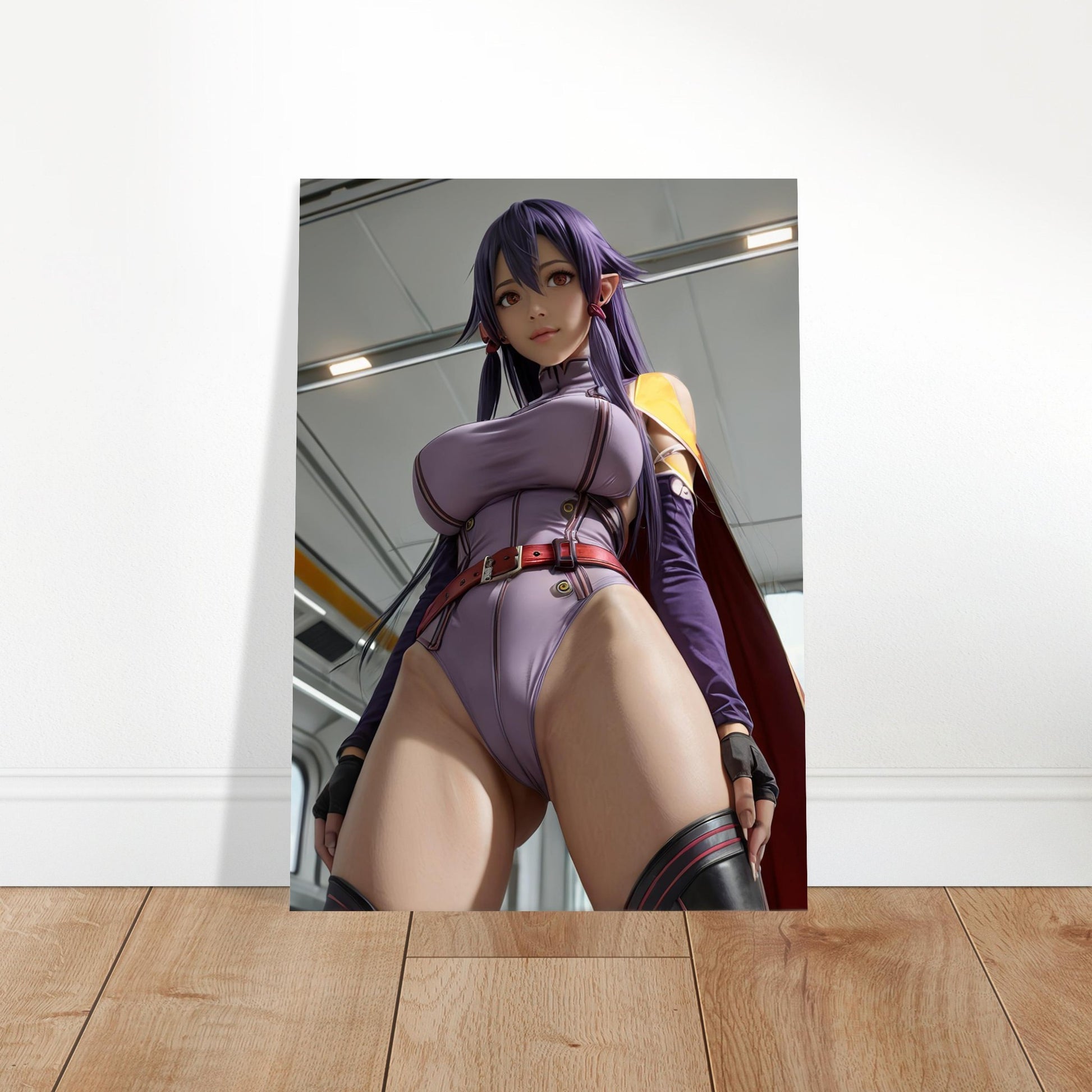 519245b6-fa7e-43ee-adc6-343da16a31cd