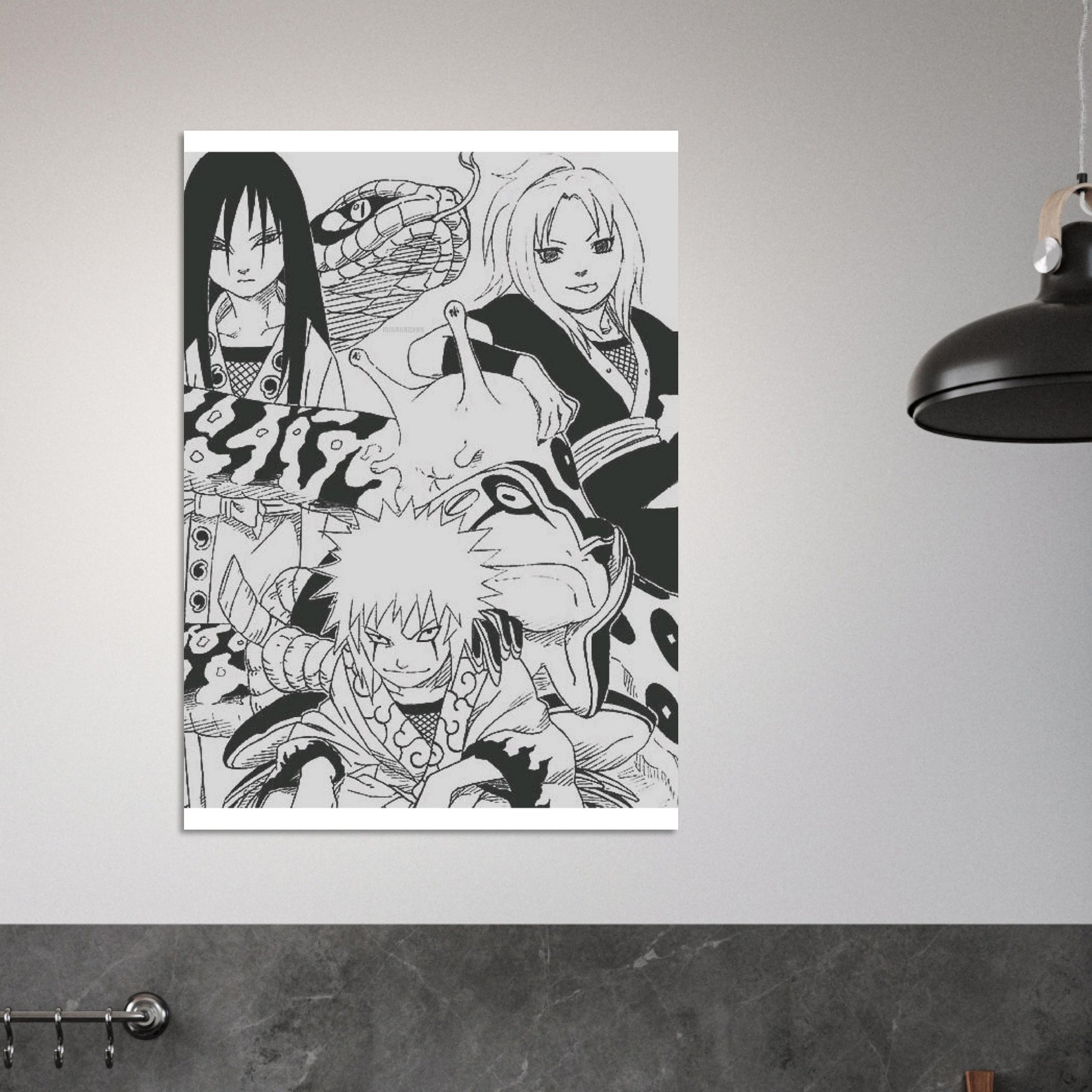 519a6efa-5fd0-4e8f-8783-de4093ea6f8c