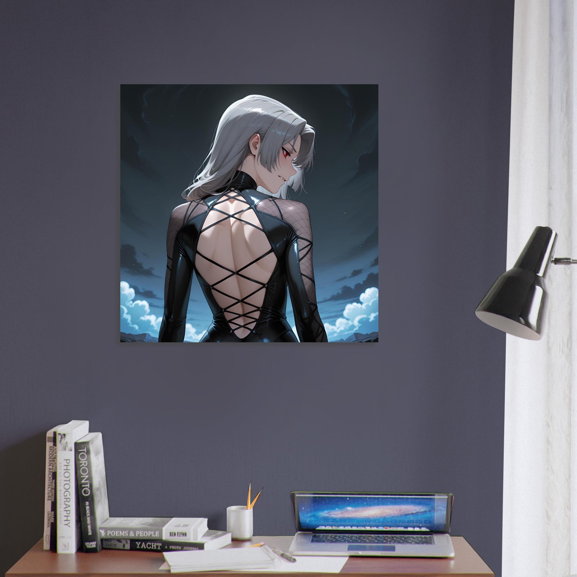 519ebf0a-f3b4-4cac-91c9-72b2cfb06fb8