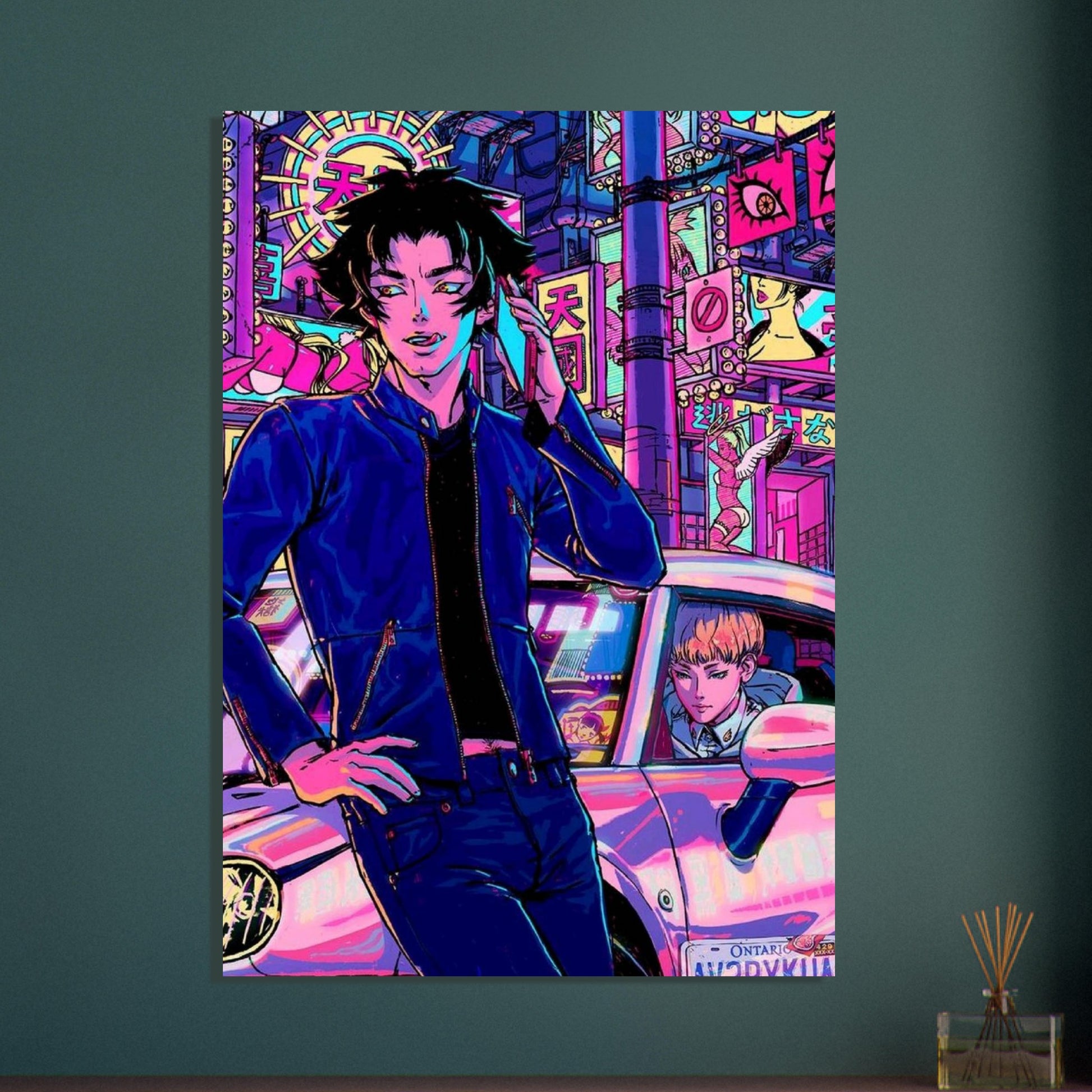 51a1d8b5-5044-426d-ba5e-bbf16cc5a768