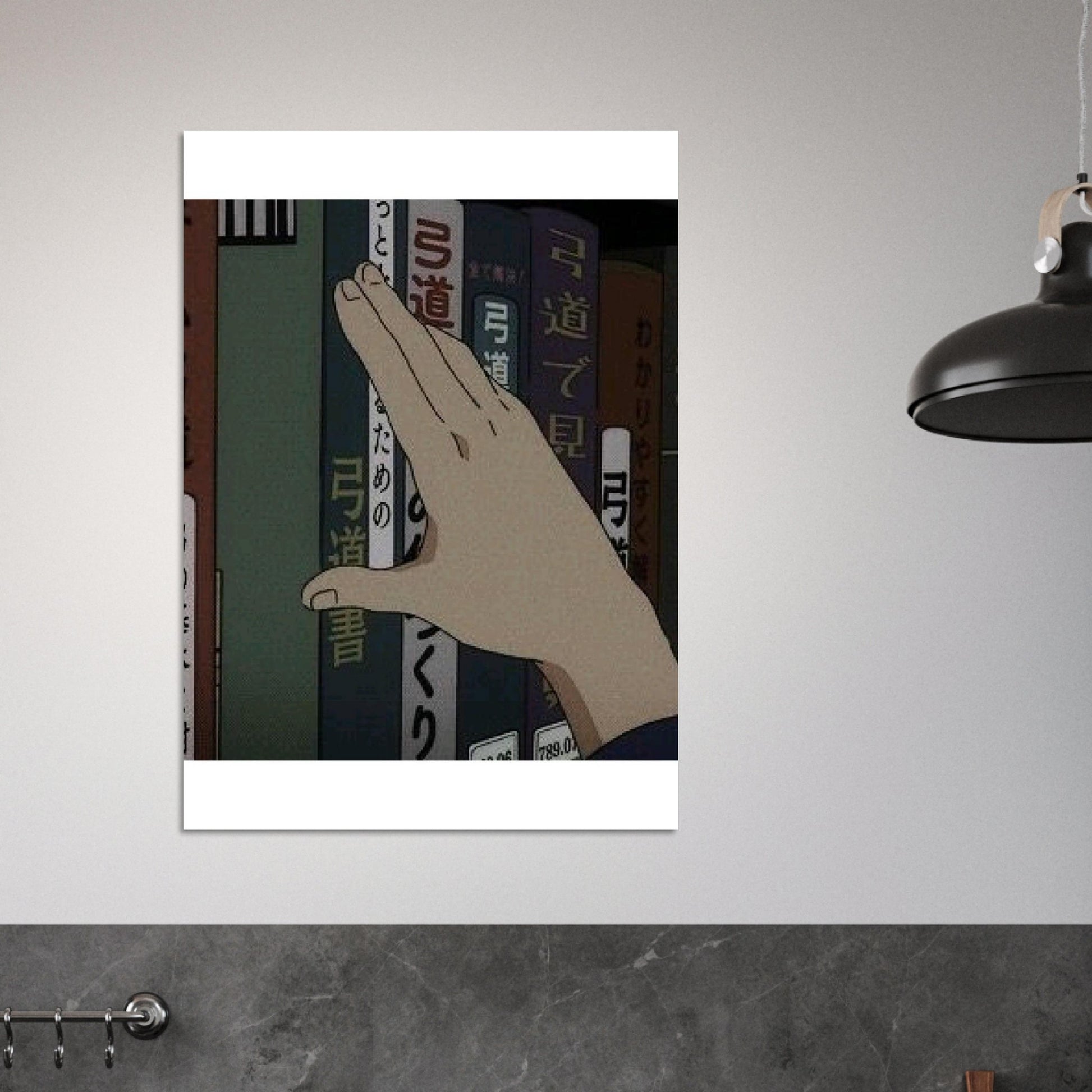 51bd50e5-9112-4bec-84f7-f405651ffbee