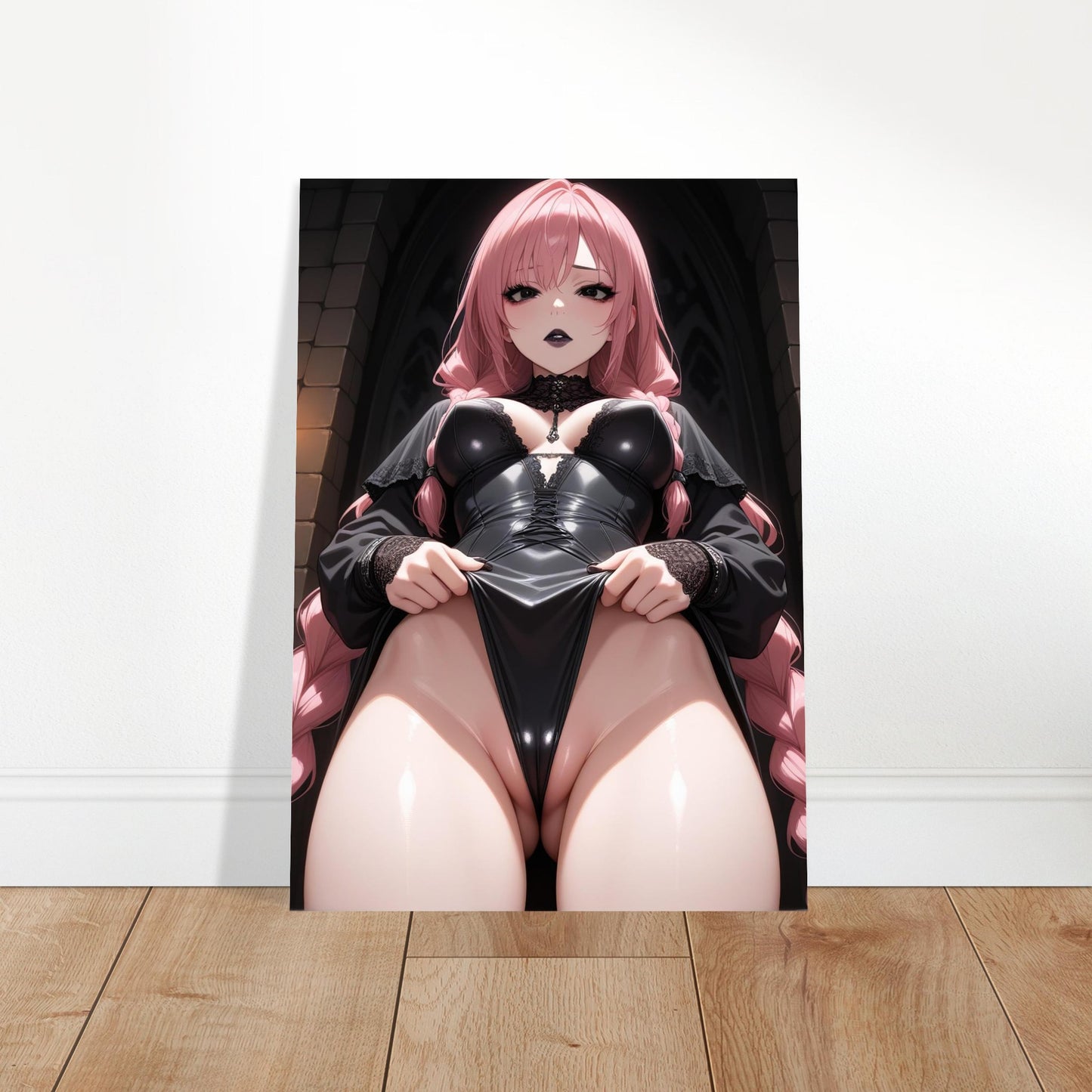 51c1aaa1-1c4d-4ba4-b096-93e126a71af7