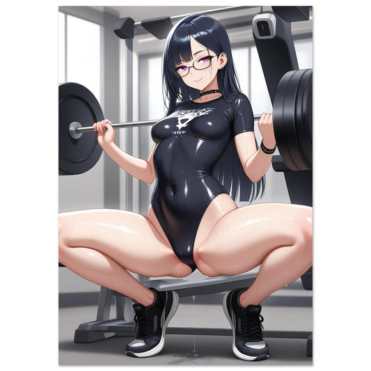 51c23dac-3e15-435d-a2b9-8c962d45a2df