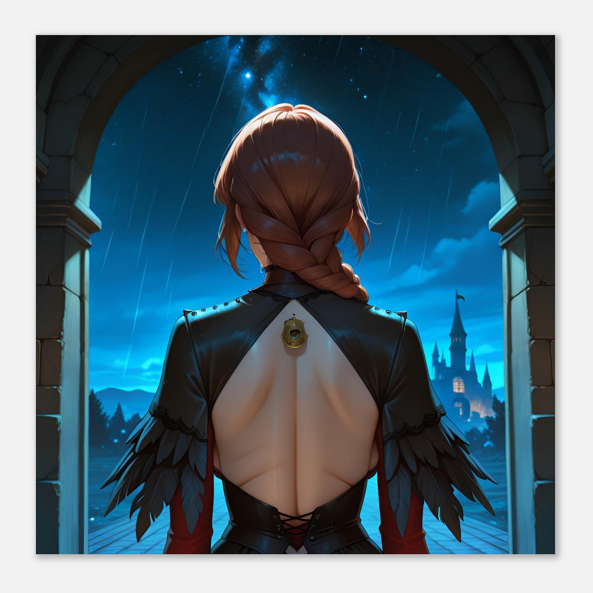 51c3eaed-0e54-488e-8074-eb35c742a875