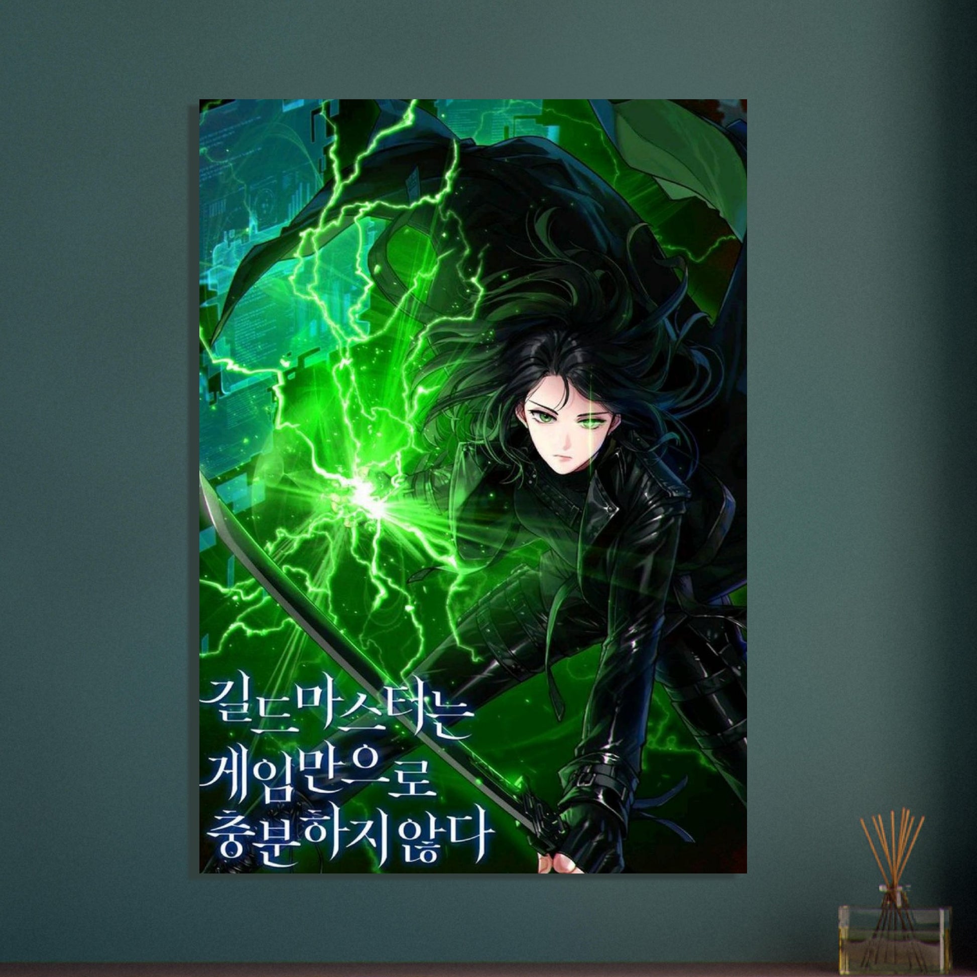 51c7eb2d-655c-486c-8a4b-9ab903f54ed0